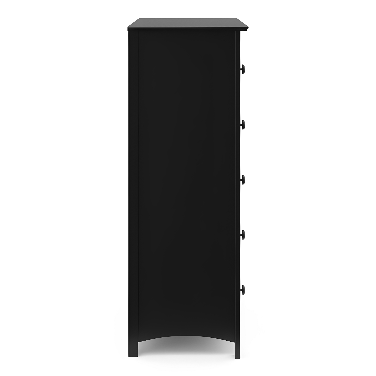 Kenton 5 Drawer Chest
