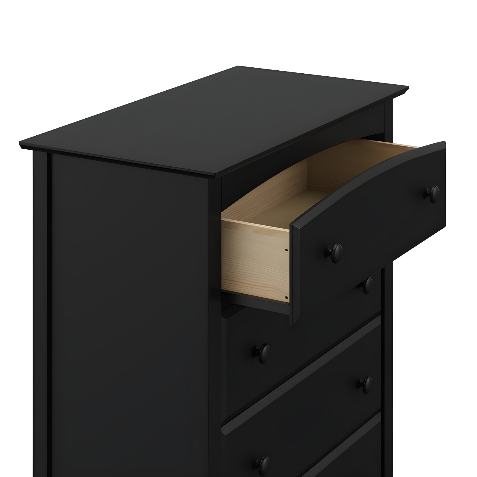 Kenton 5 Drawer Chest