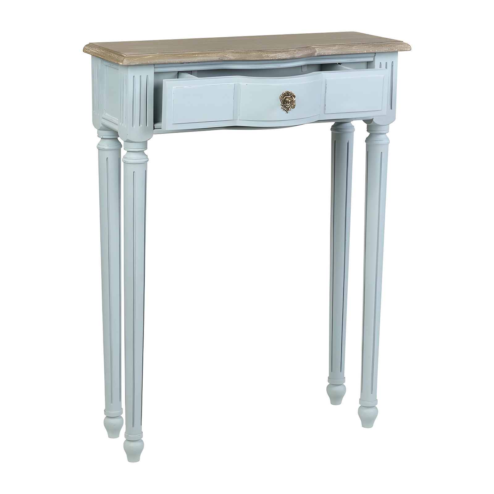 Kelly Clarkson Home Gabi 24'' Console Table
