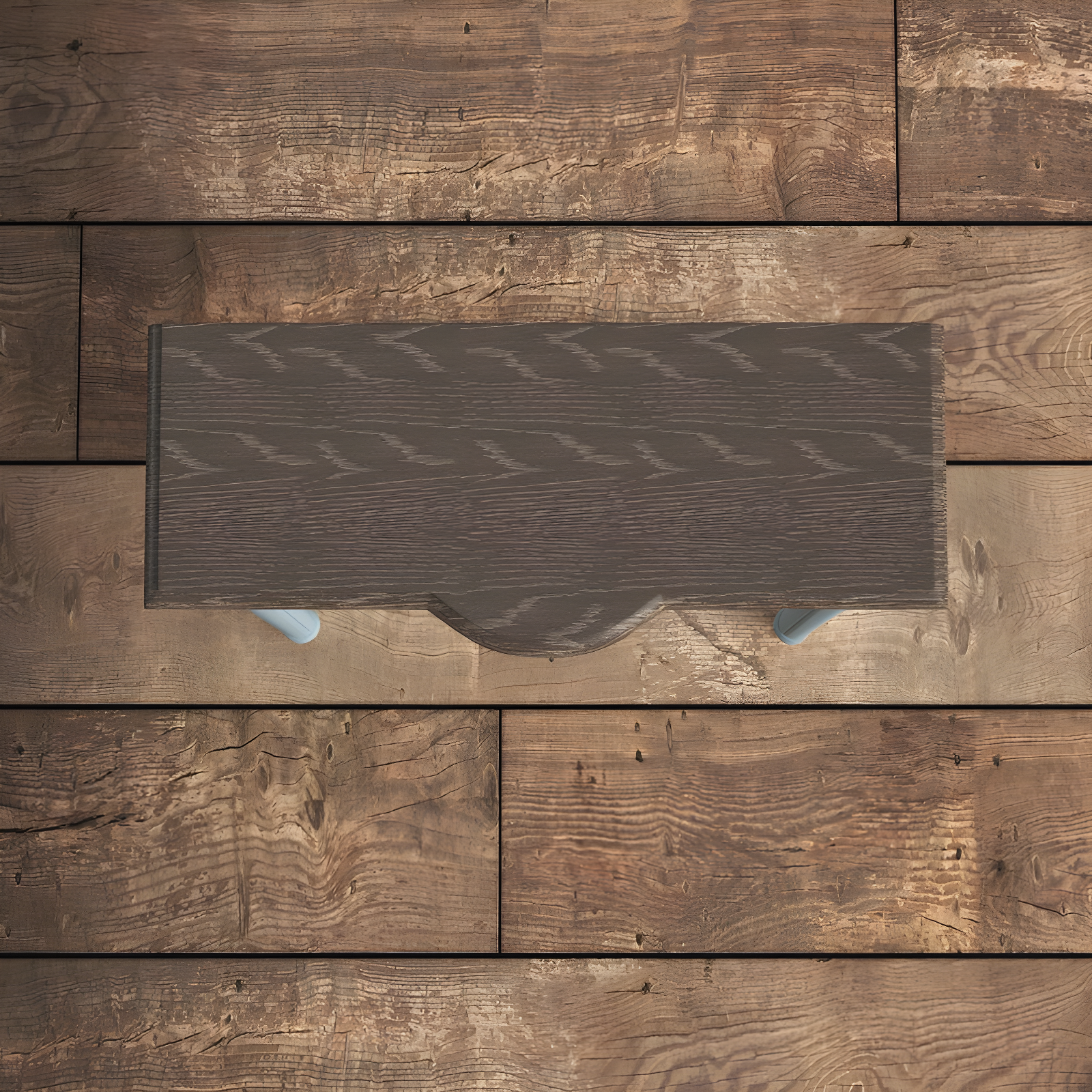 Kelly Clarkson Home Gabi 24'' Console Table