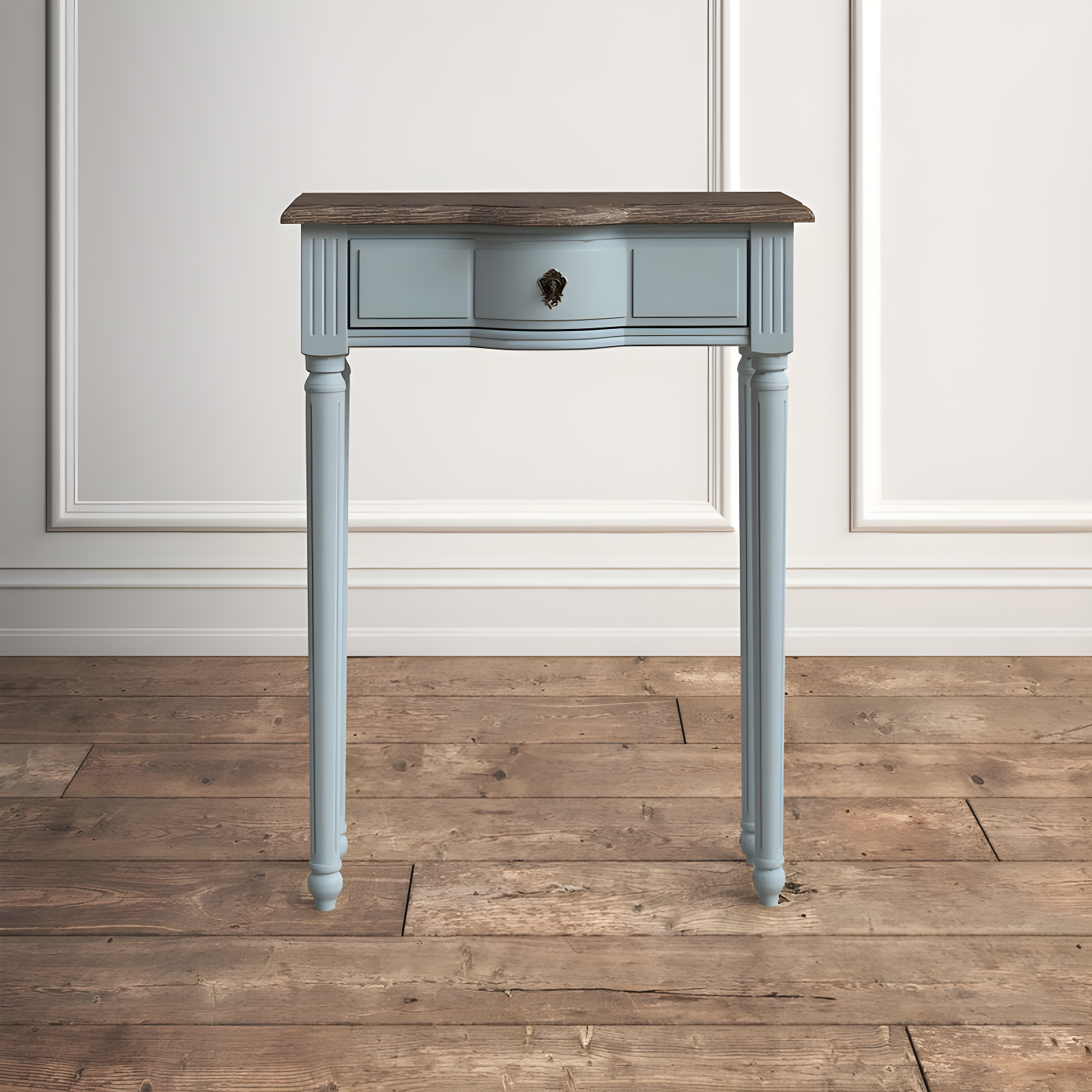 Kelly Clarkson Home Gabi 24'' Console Table