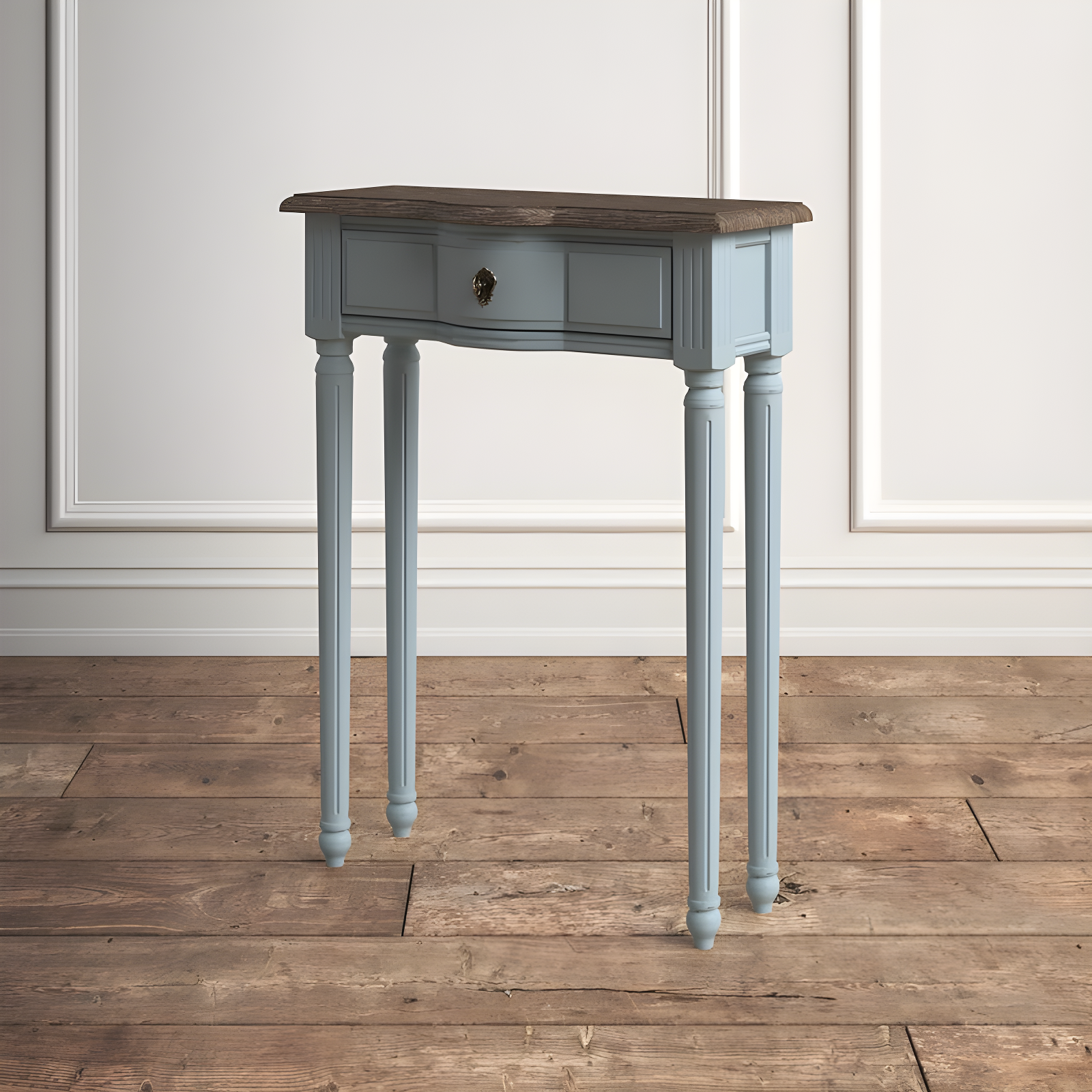 Kelly Clarkson Home Gabi 24'' Console Table