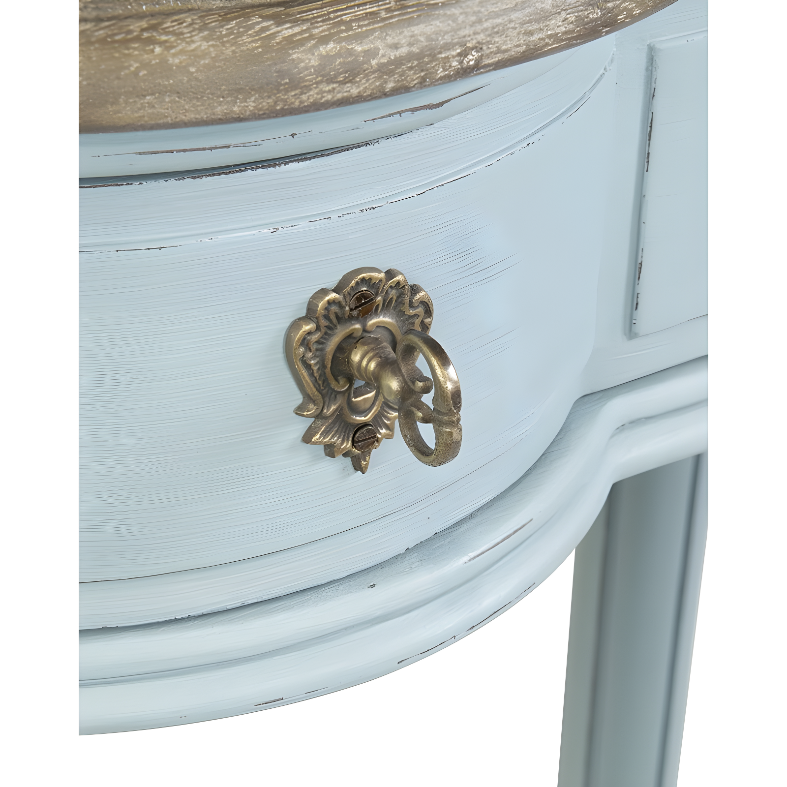 Kelly Clarkson Home Gabi 24'' Console Table