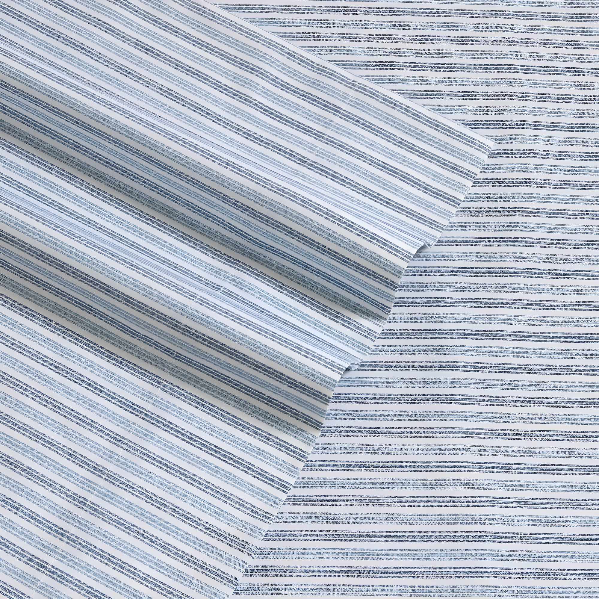 Eddie Bauer Eddie Bauer Printed Cotton Percale Sheet Sets