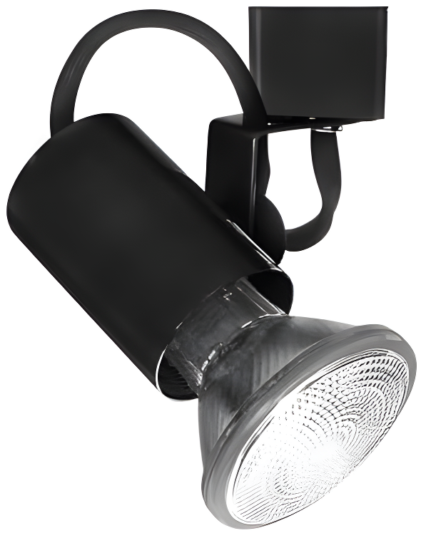 Adjustable Track Head