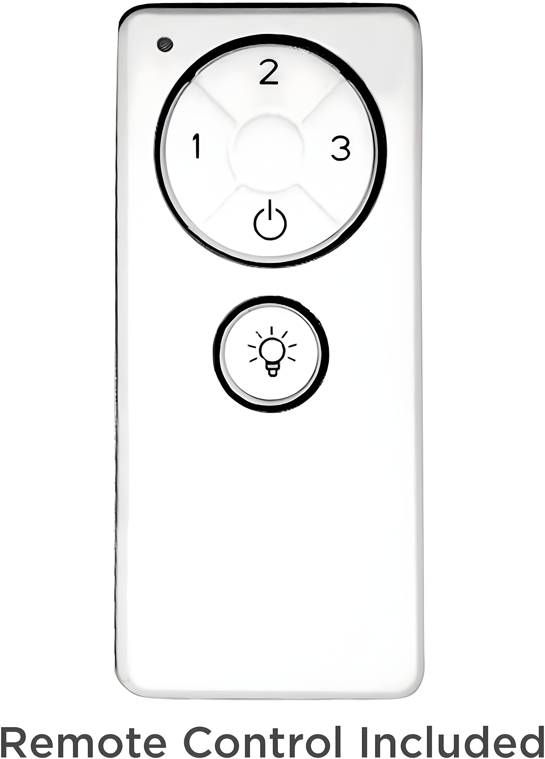 Casa Vieja 52" Ancestry Vintage Antique Indoor Ceiling Fan 5 Blade LED Light Remote Control French White Finish Bedroom Living Room Kitchen Hugger