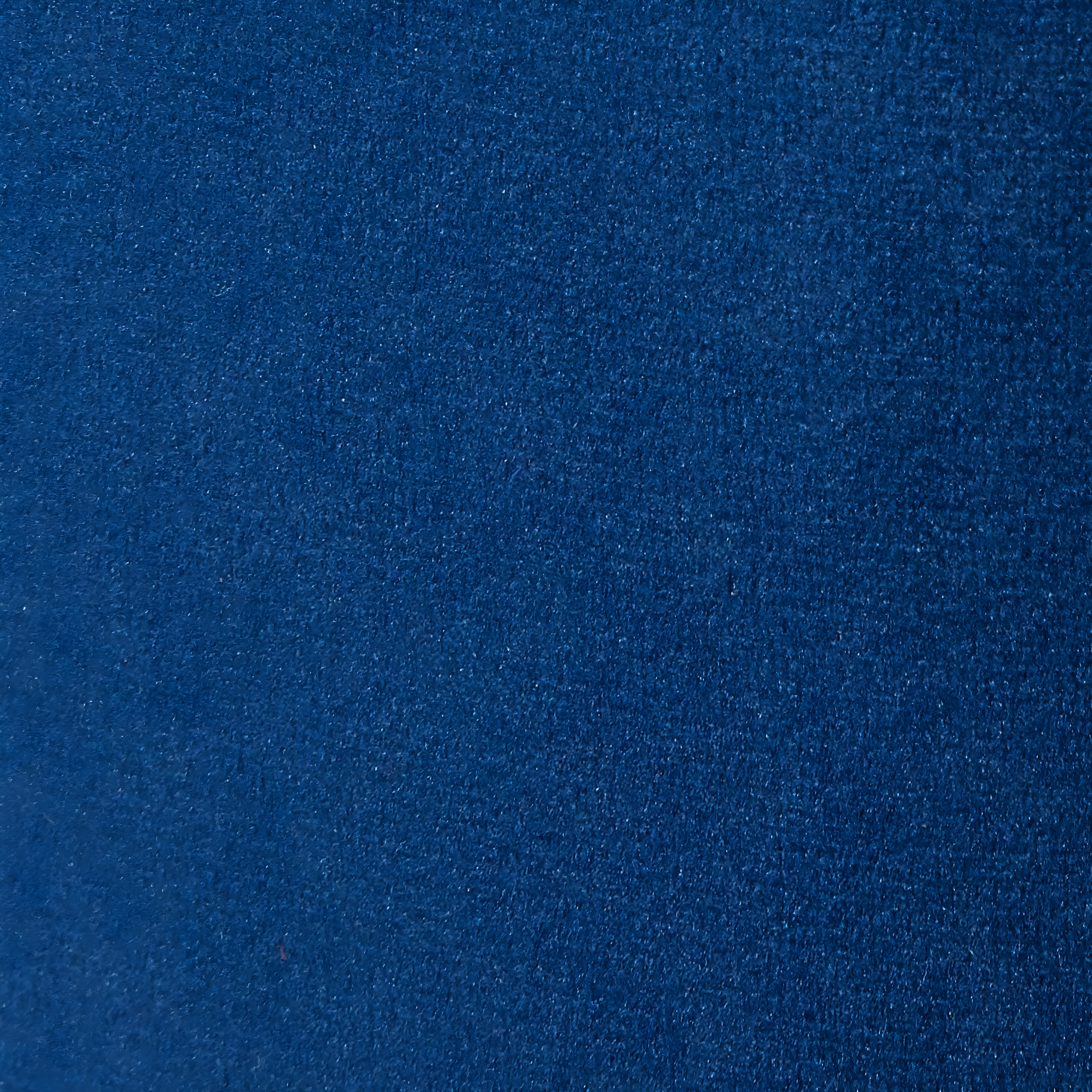 Modway Prospect Juego de Sillón y Sofá de Dos Plazas de Terciopelo de Alto Rendimiento de 3 Piezas en Azul Marino