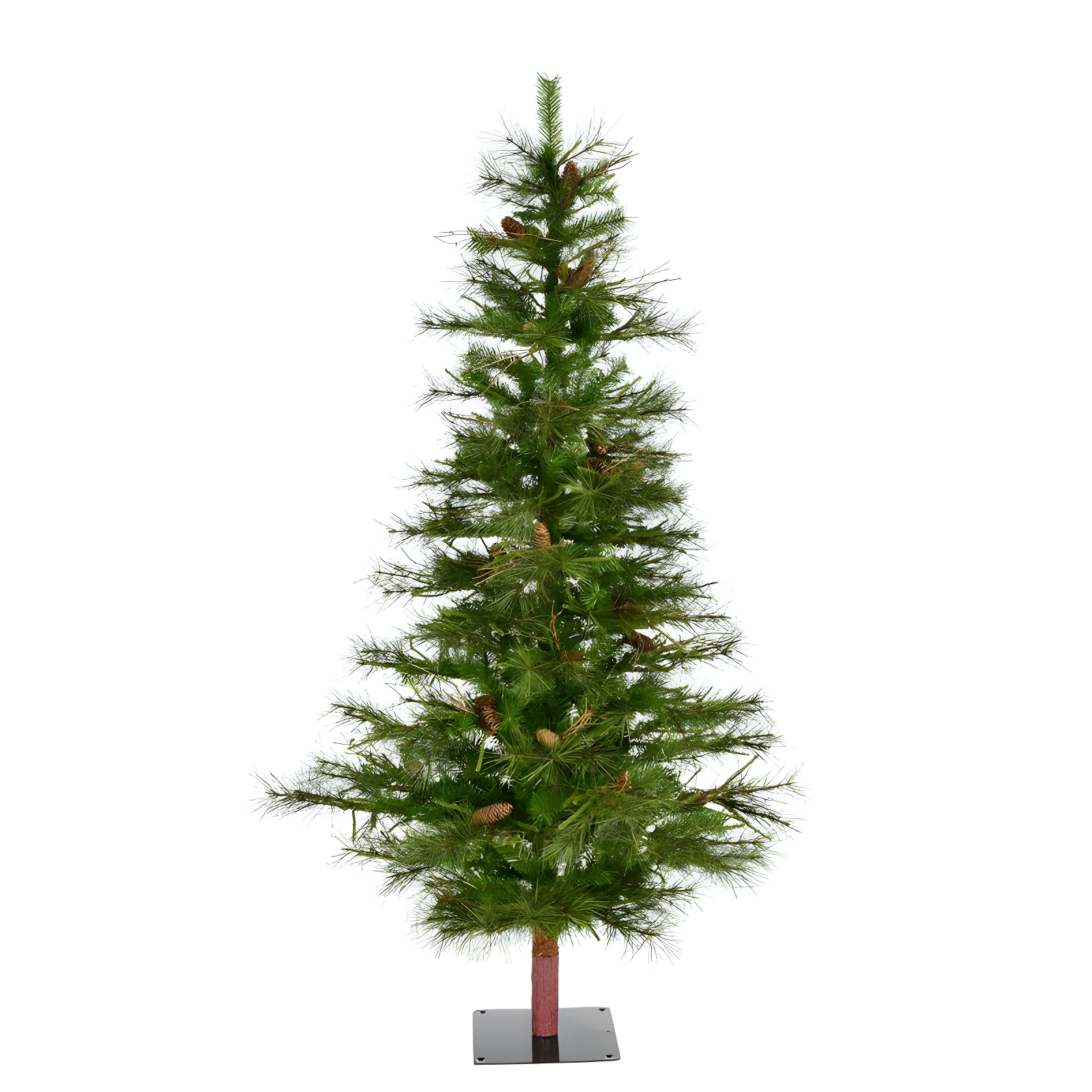 Ashland Fir Tree Ashland Fir Artificial Christmas Tree