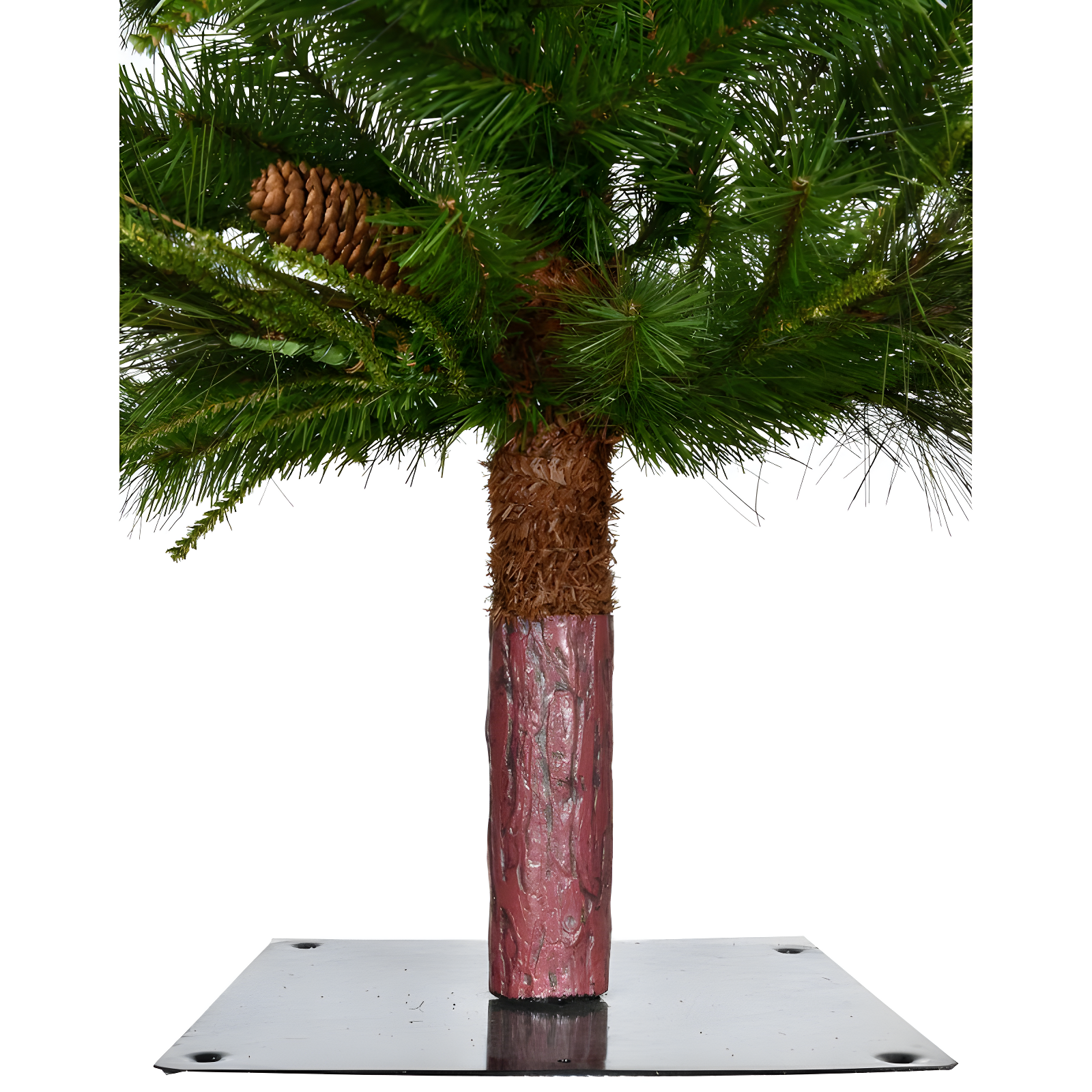 Ashland Fir Tree Ashland Fir Artificial Christmas Tree