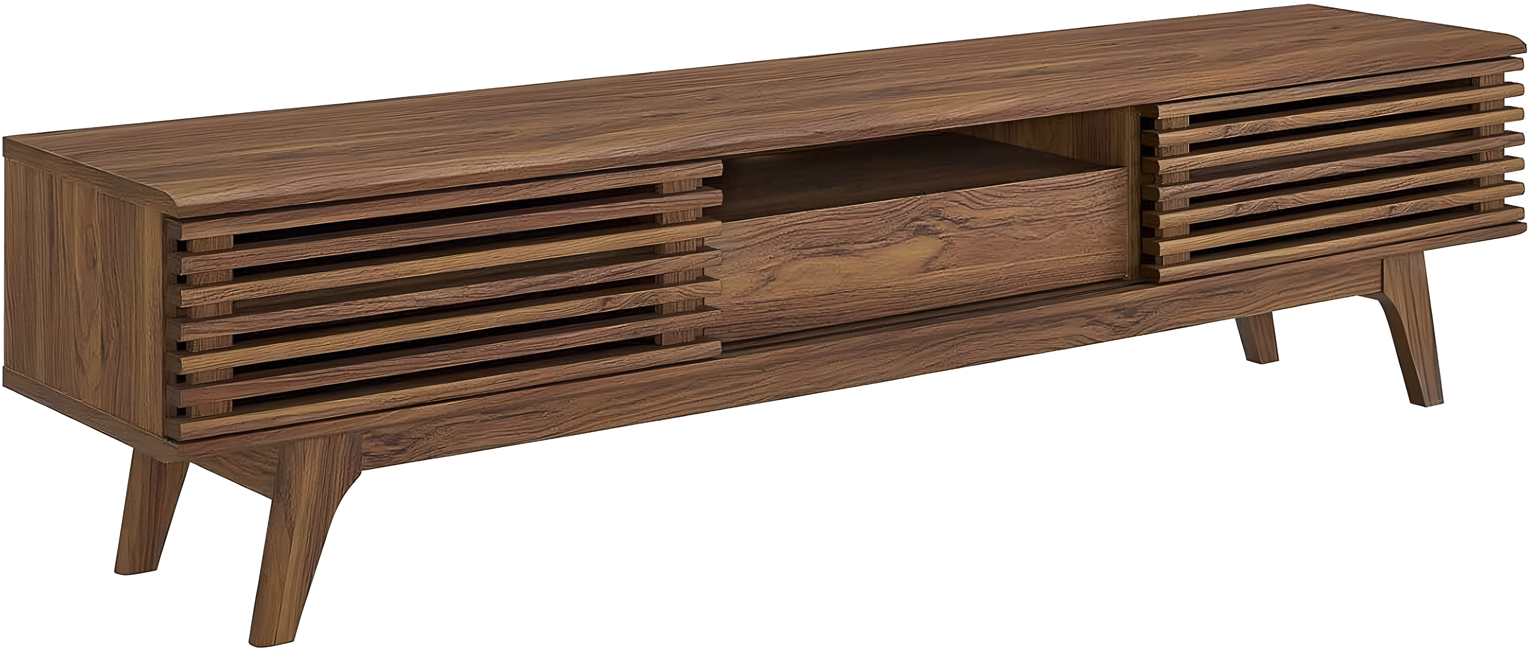Modway Modway Render 70" TV Stand