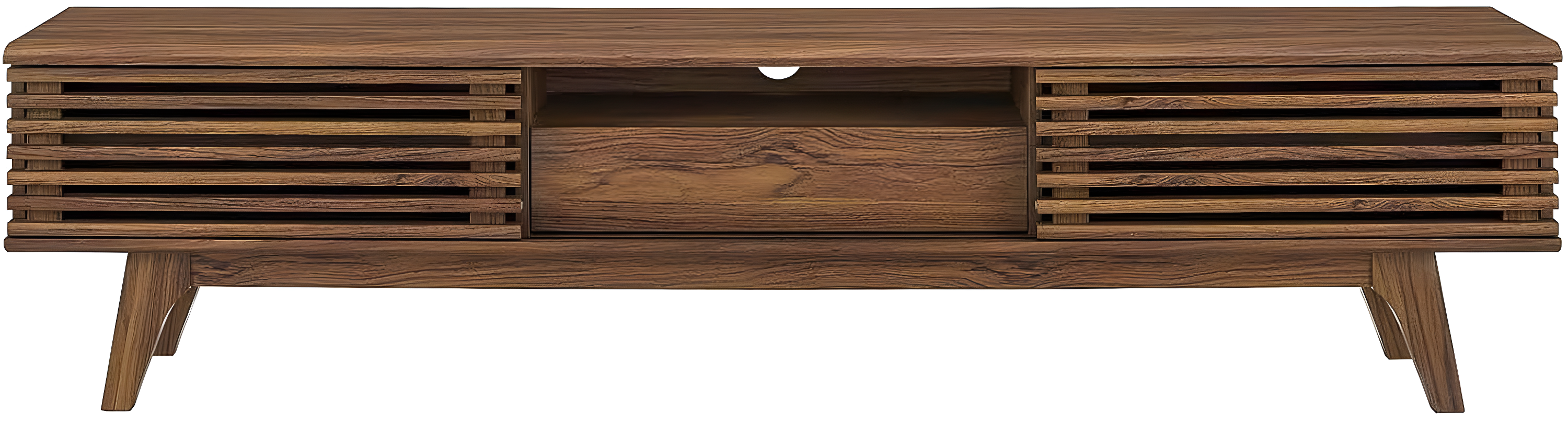 Modway Modway Render 70" TV Stand