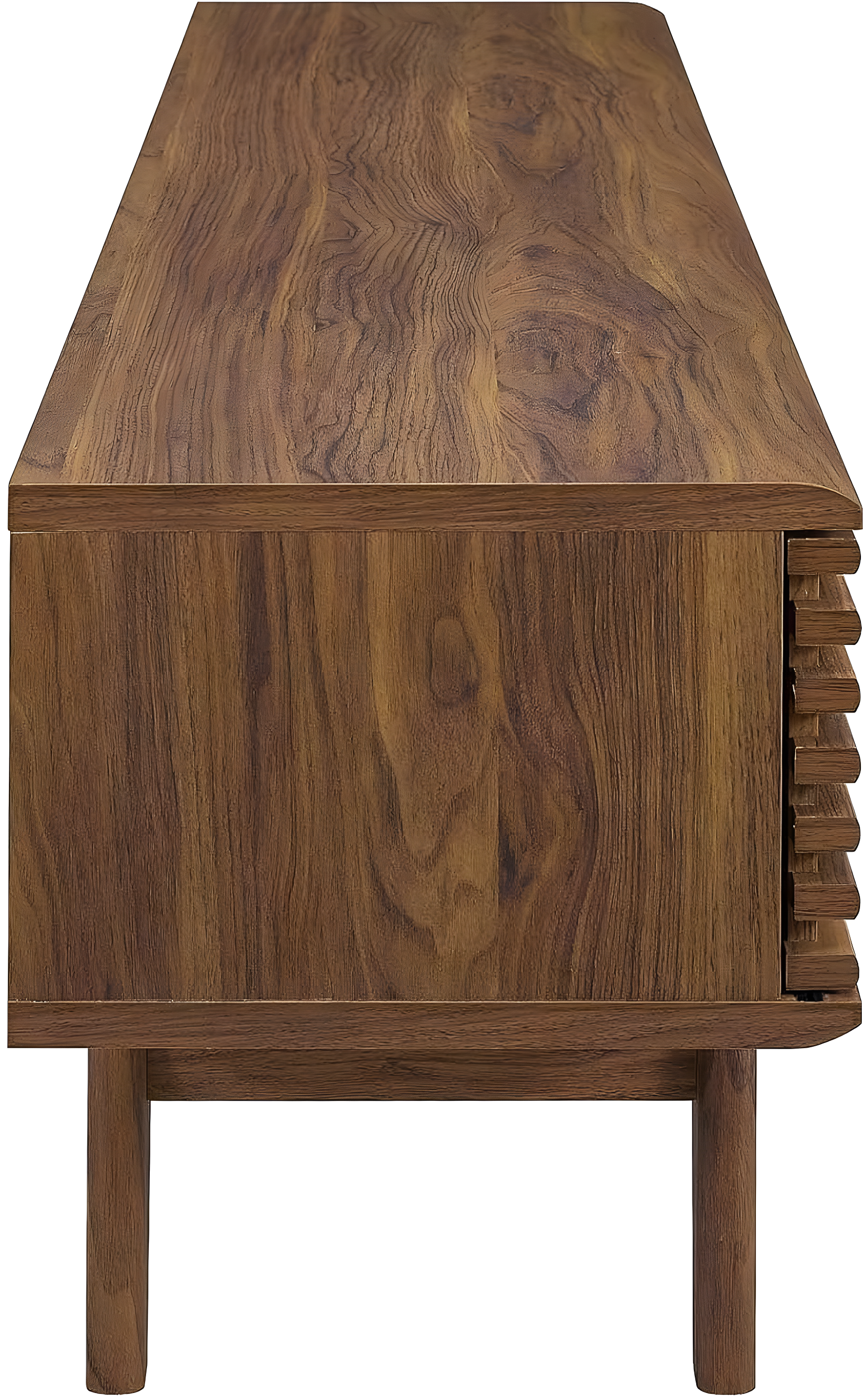 Modway Modway Render 70" TV Stand