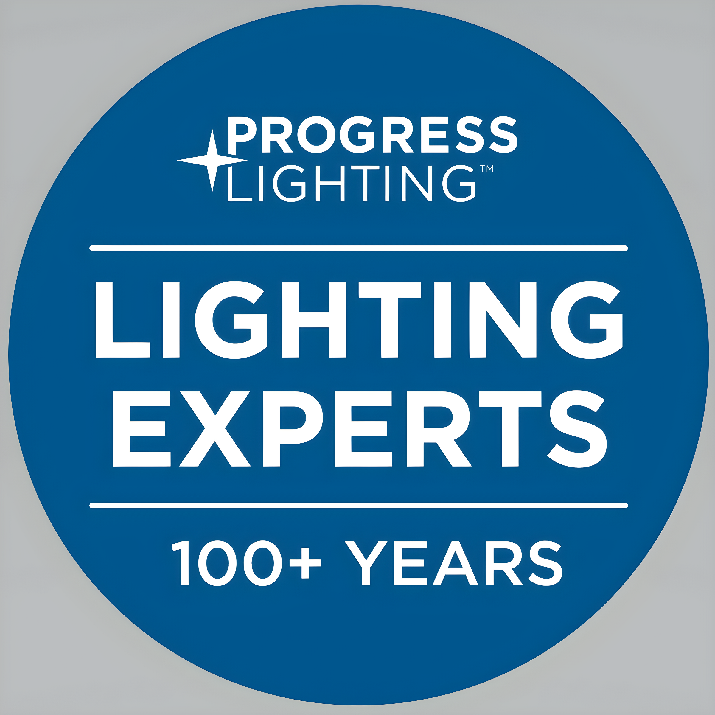 Progress Lighting - LED Fan Light Kit - Ceiling Fans - AirPro Light Kit - Wide -