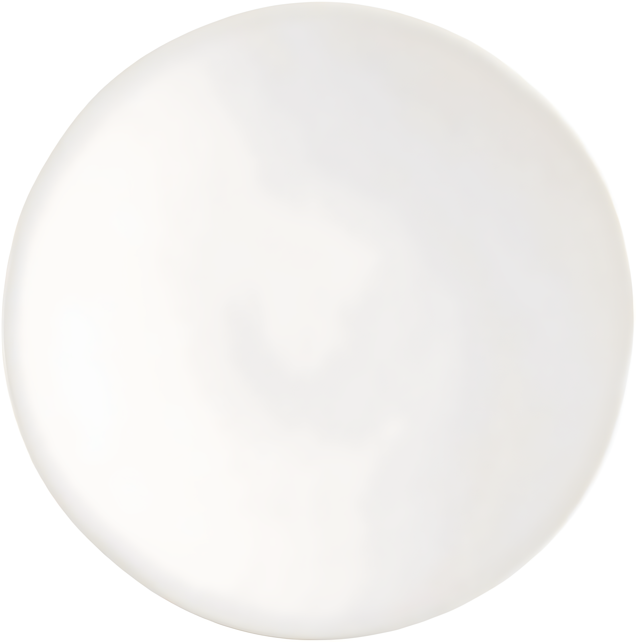 Fortessa Heirloom 6.25" Bread and Butter Plate
