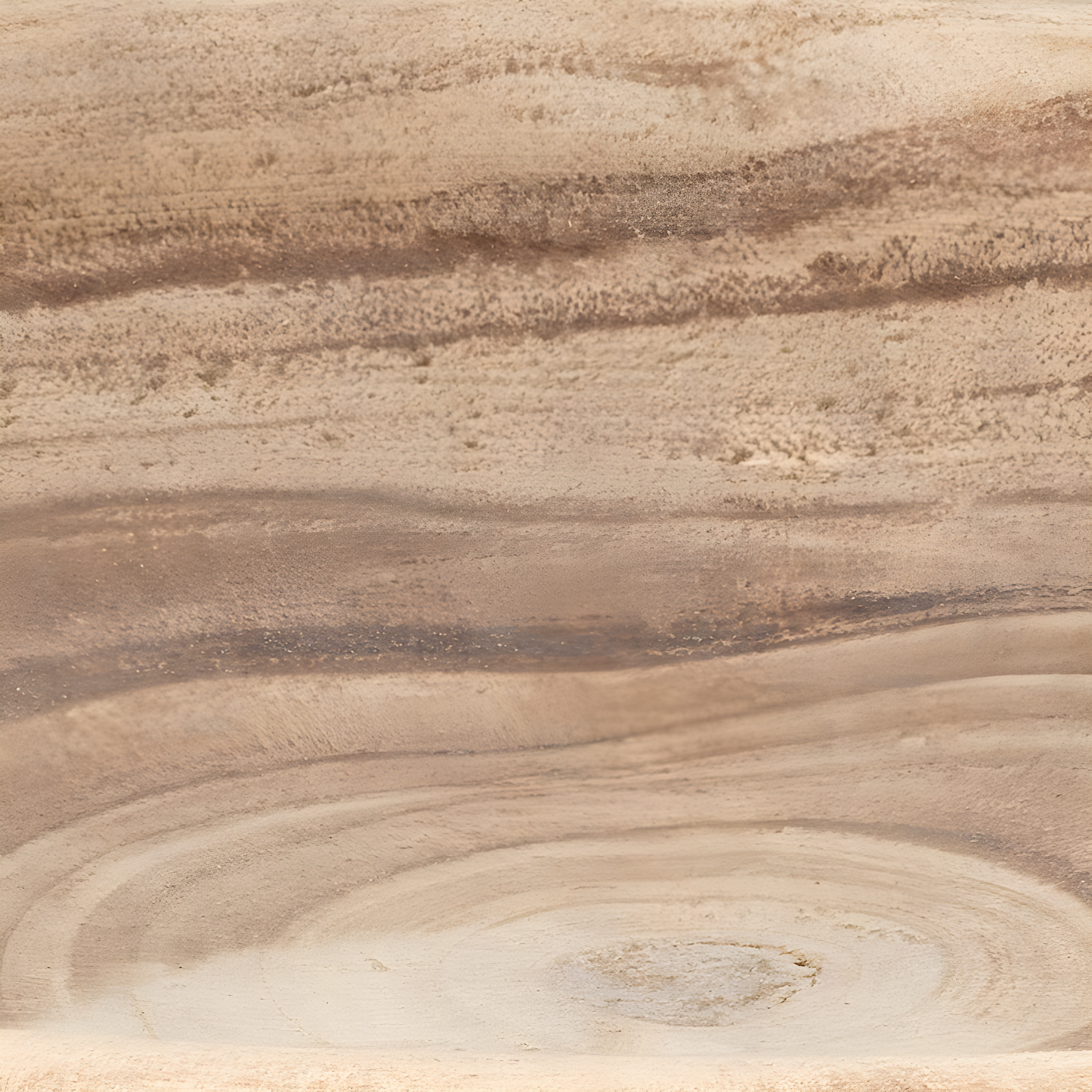 Sada Wooden Bowl - Small