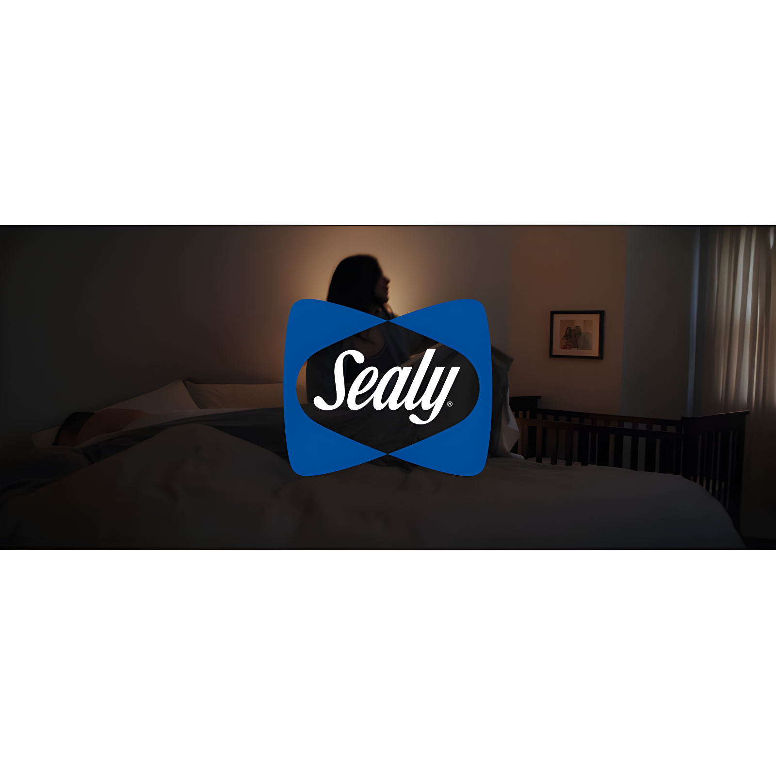 Sealy Sealy Ease 4.0 Adjustable Base