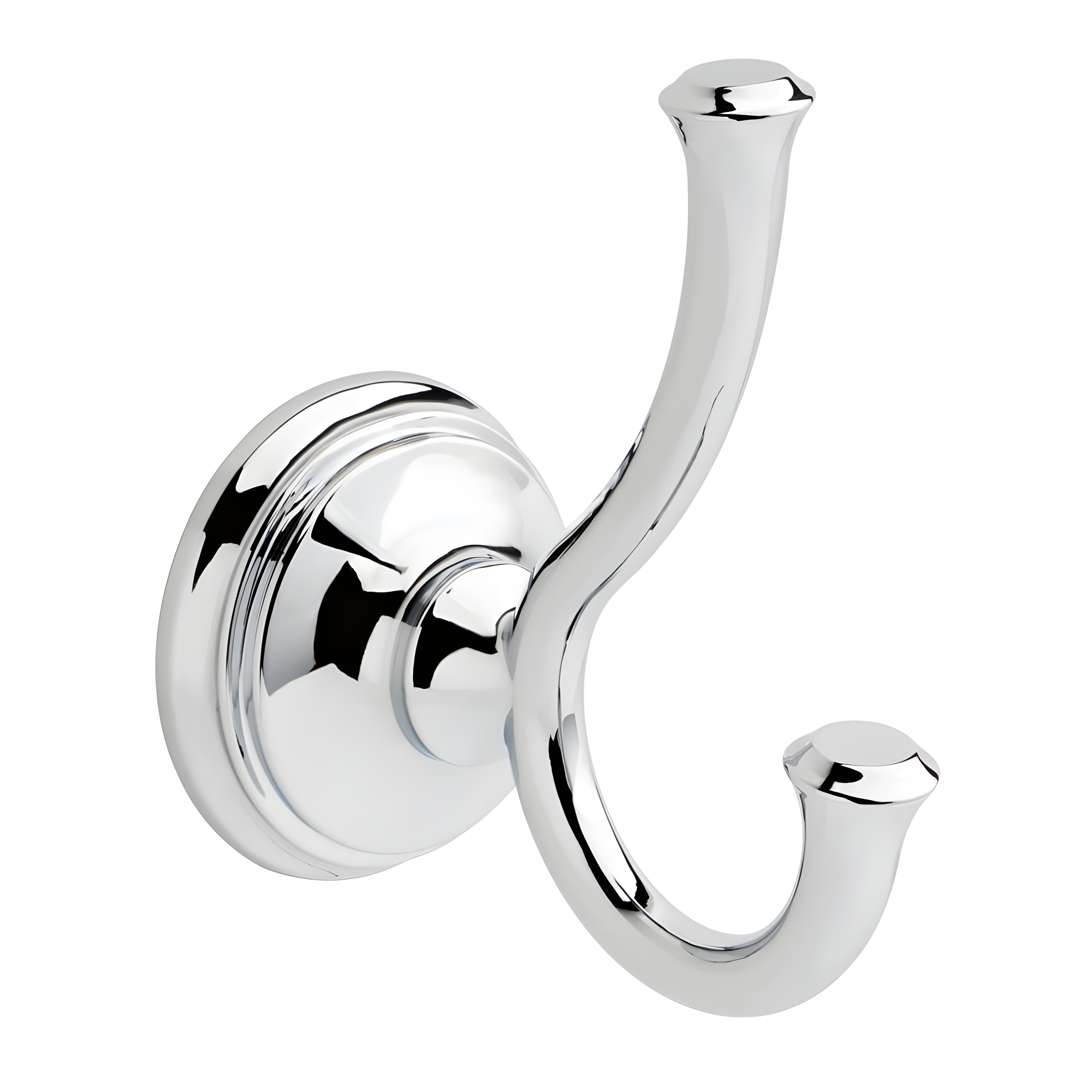 Cassidy™ Wall Mounted Towel Hook