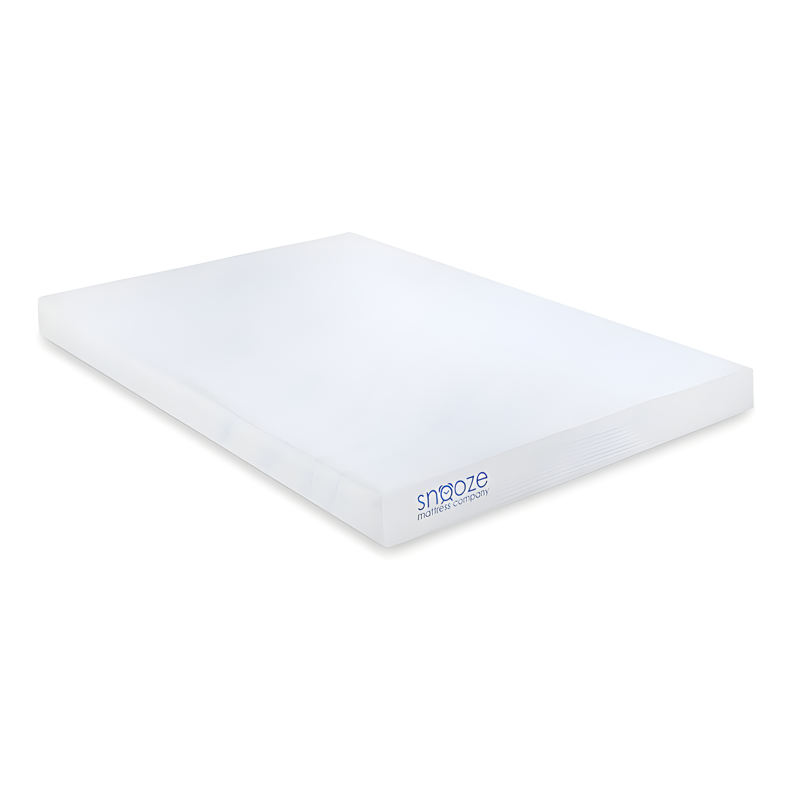 Snooze Snooze Support Memory Foam Mattress