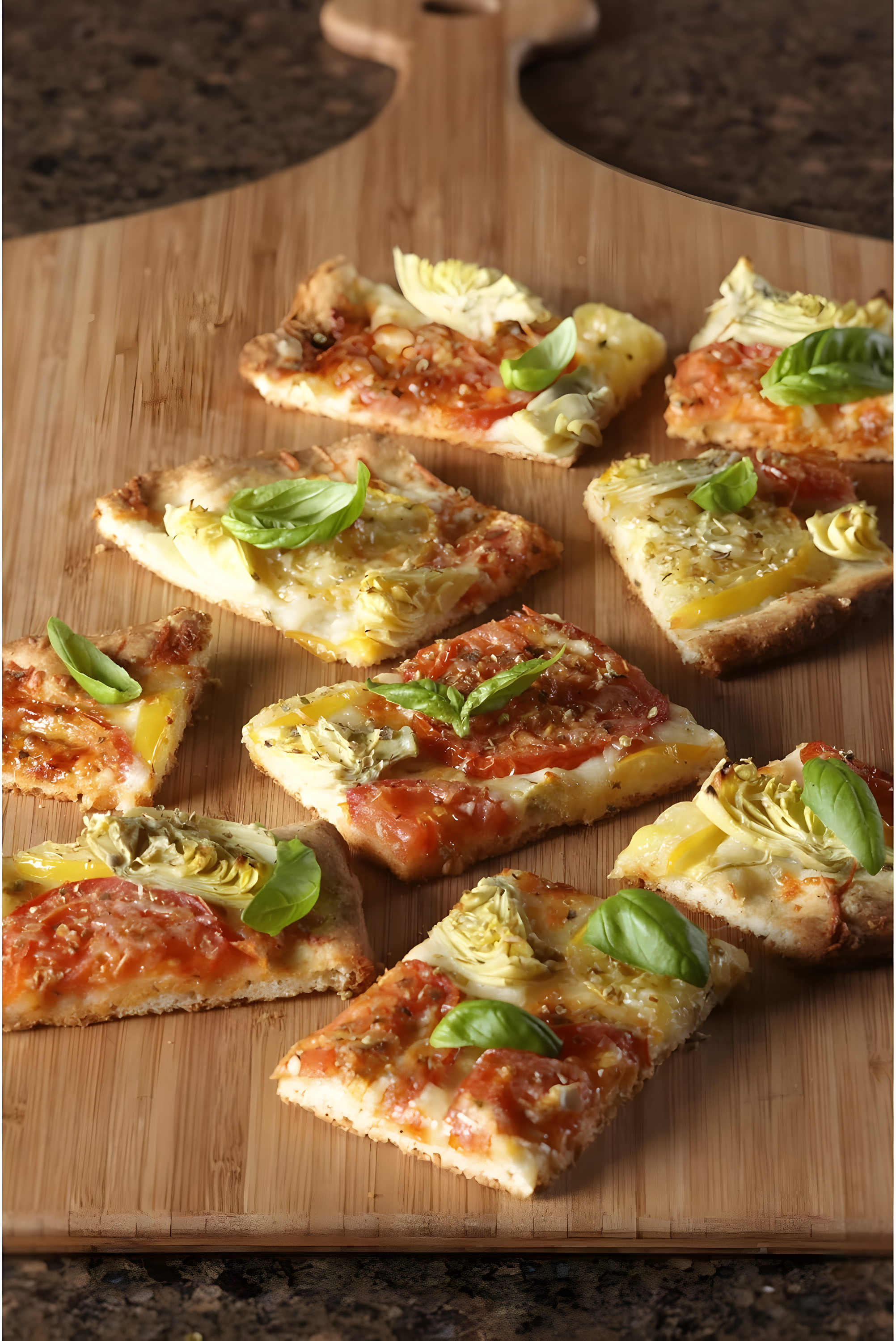 Nordic Ware 12 Inch Pizza Pan