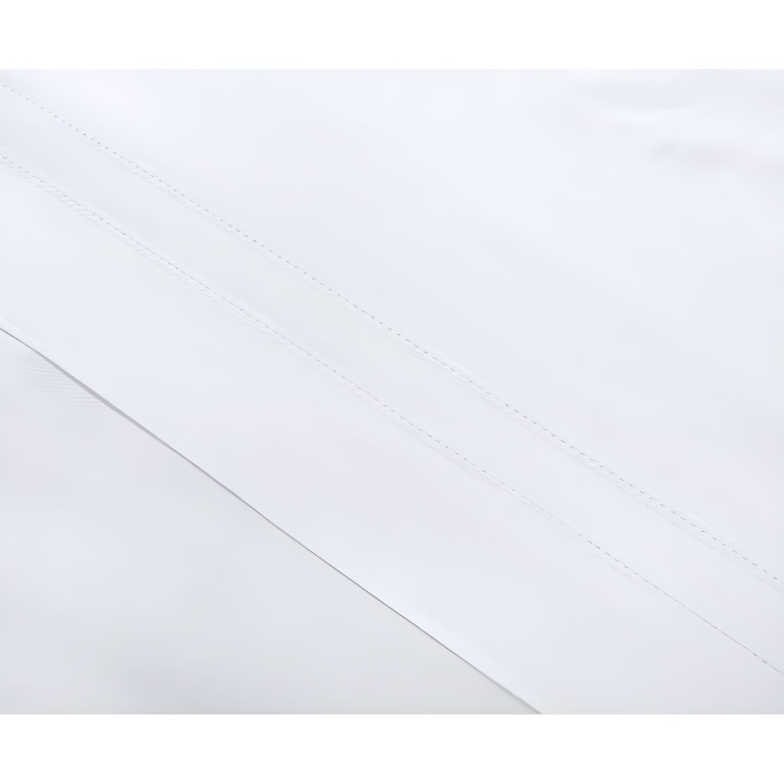 15'' Bed Skirt