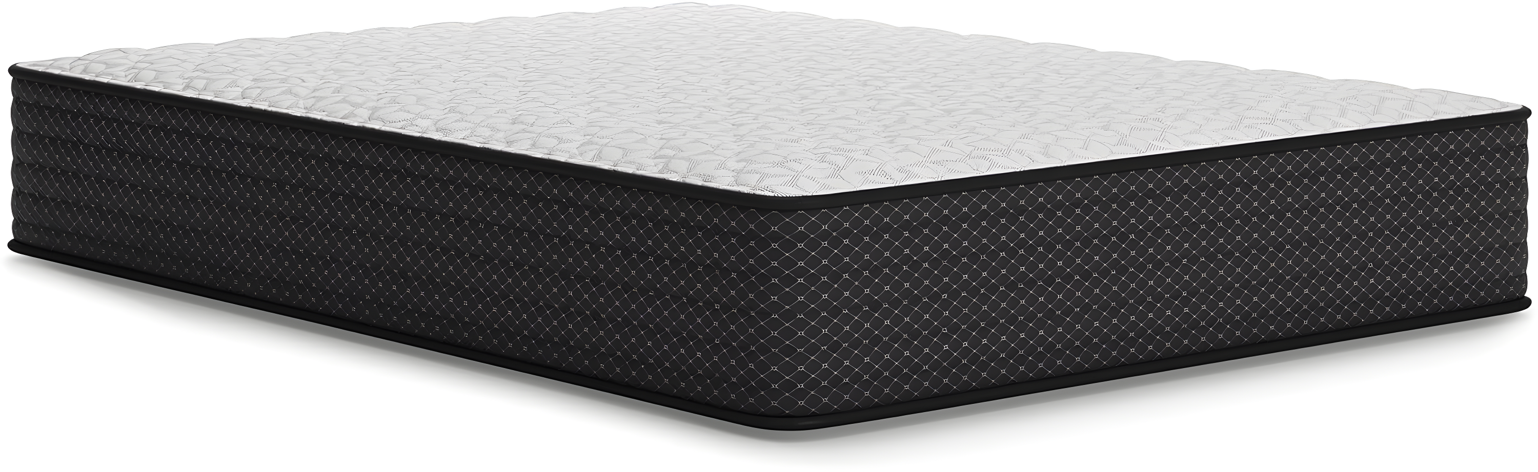 Signature Design by Ashley Signature Design By Ashley 12" Firm Sofa Bed Mattress
