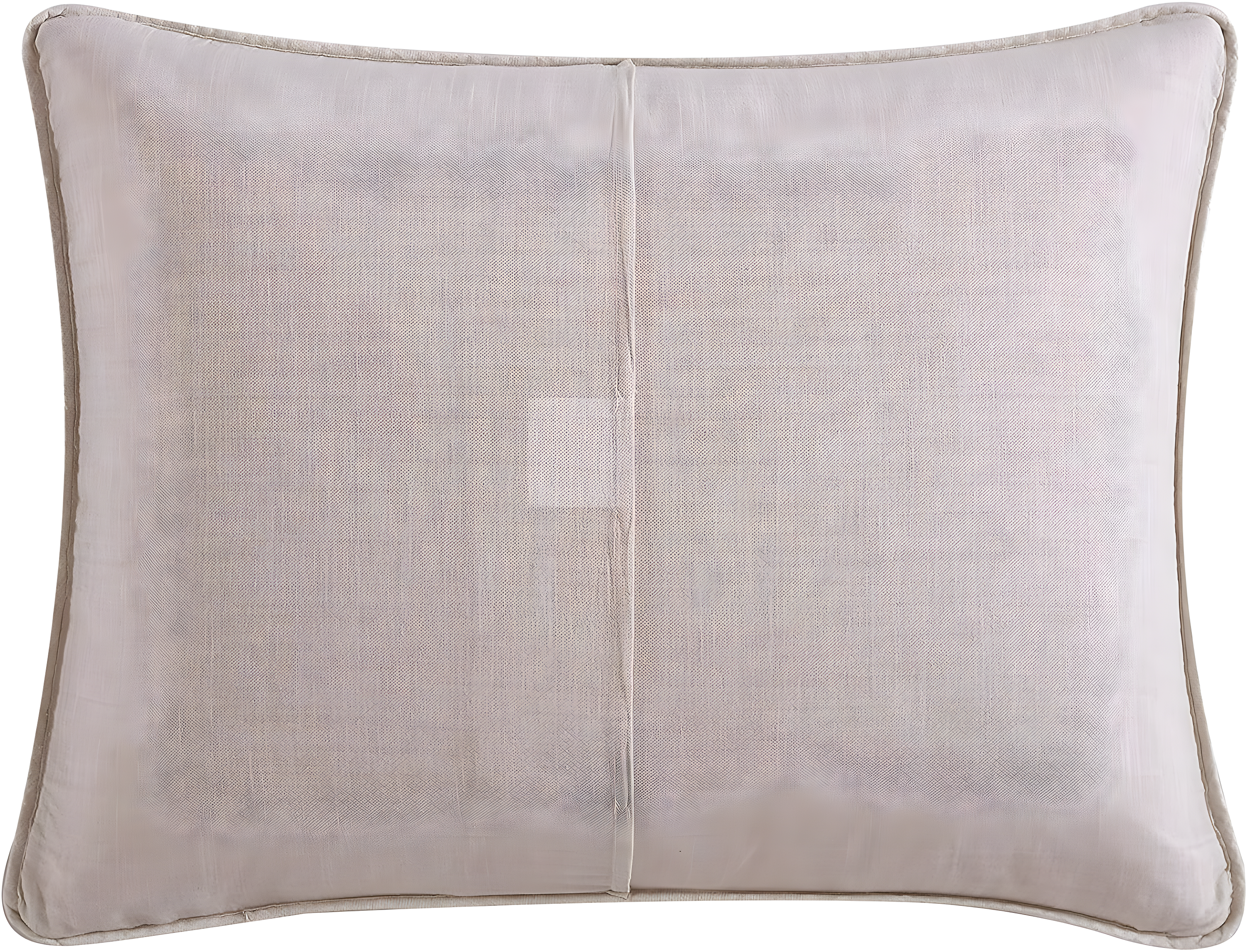 Tommy Bahama Home Tommy Bahama Palmday Cotton Reversible Quilt Set