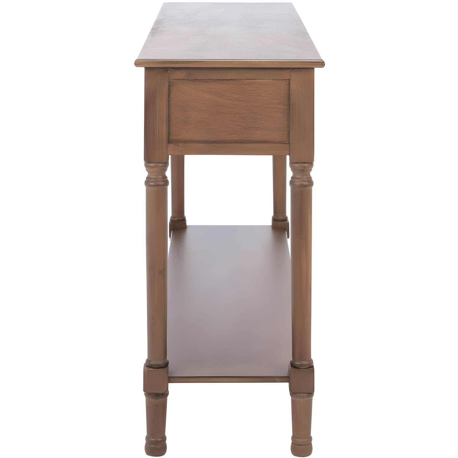 Longshore Tides Dupuis Console Table