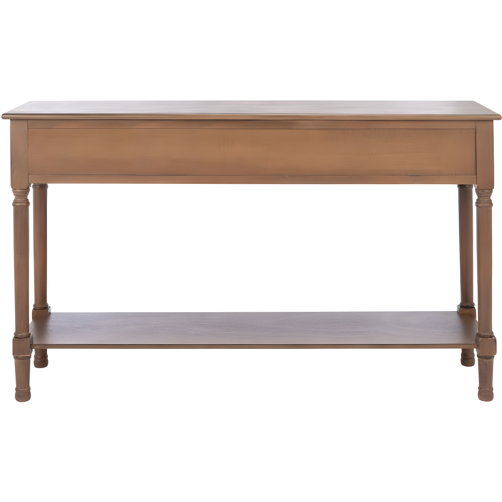 Longshore Tides Dupuis Console Table