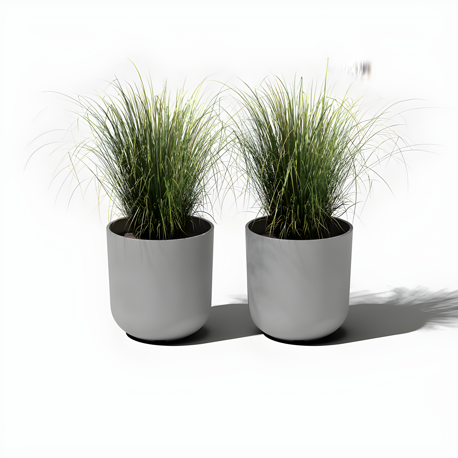 Mason Series Kona Planter