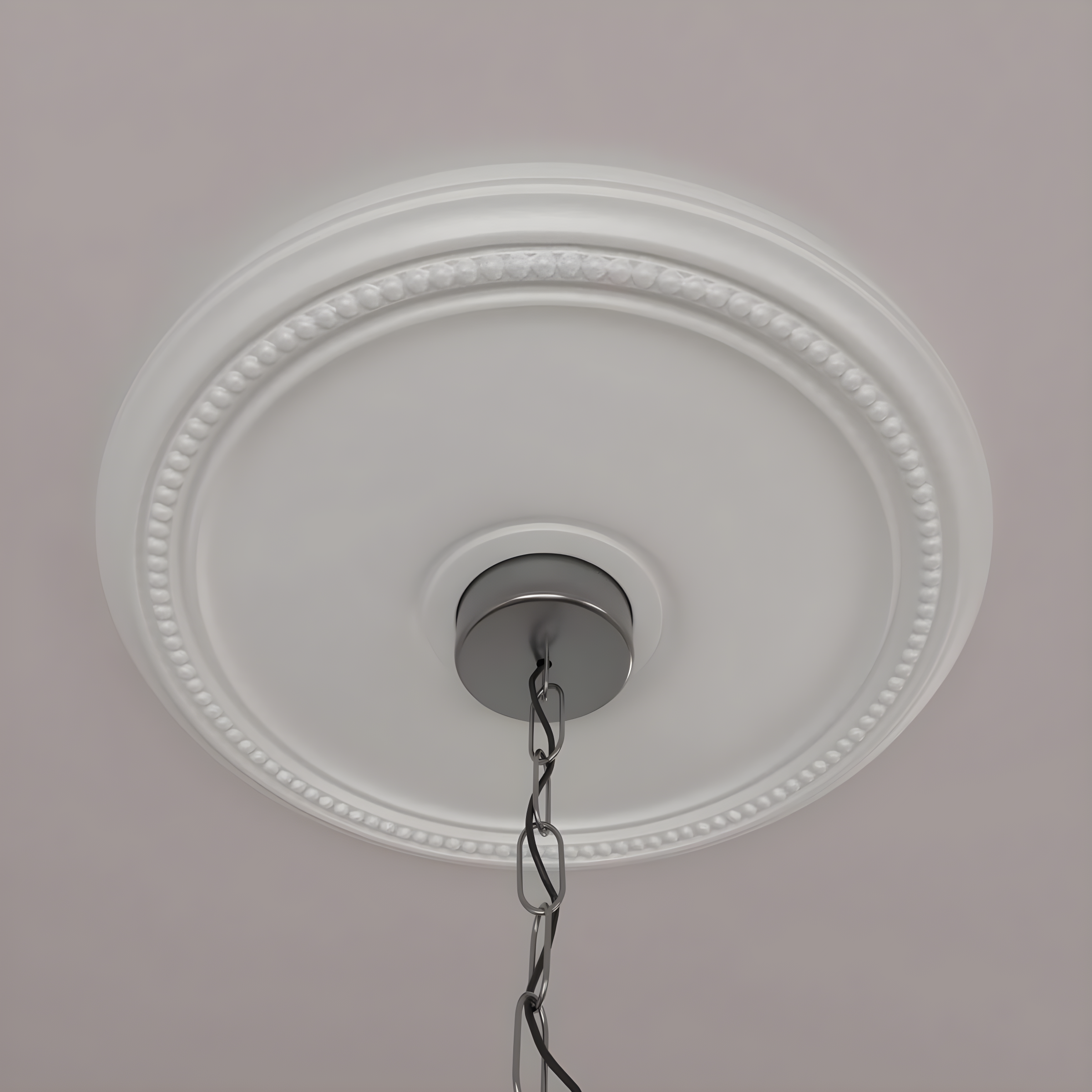 Granada Ceiling Medallion