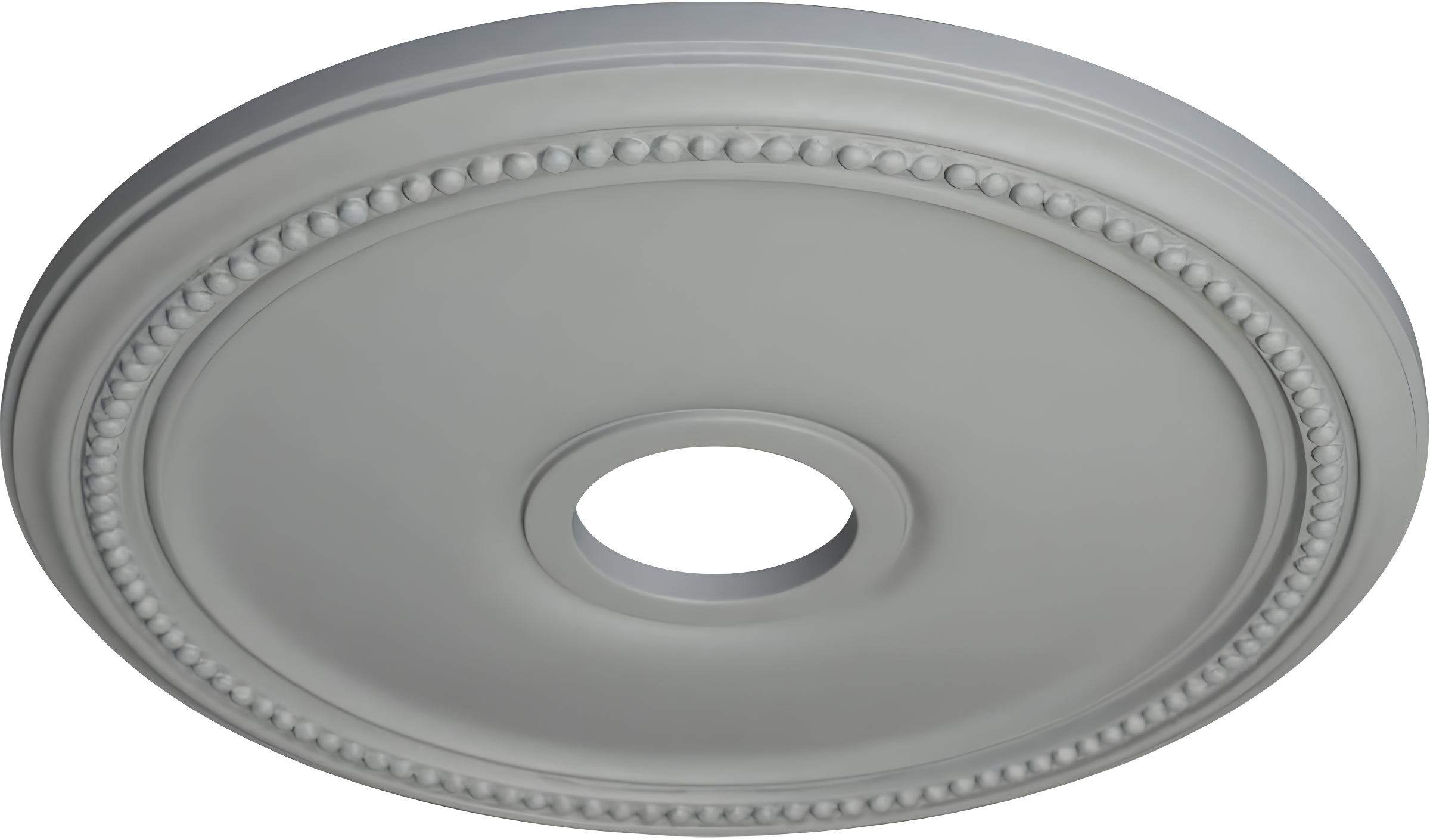 Granada Ceiling Medallion