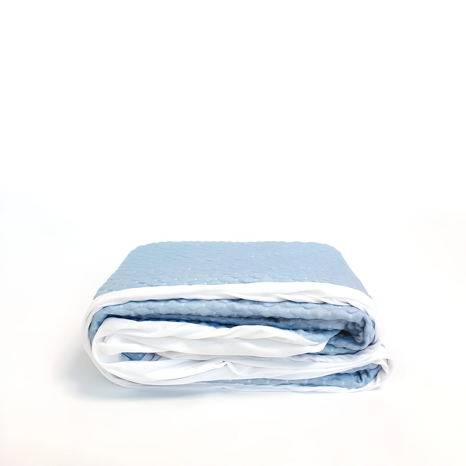 Aere Crystal Waterproof Fitted Mattress Protector