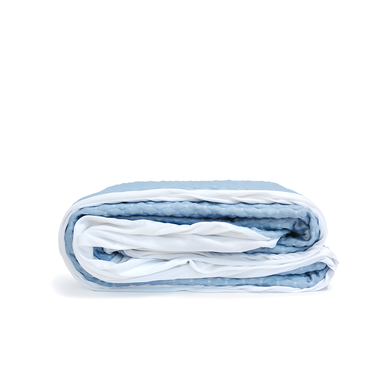 Aere Crystal Waterproof Fitted Mattress Protector