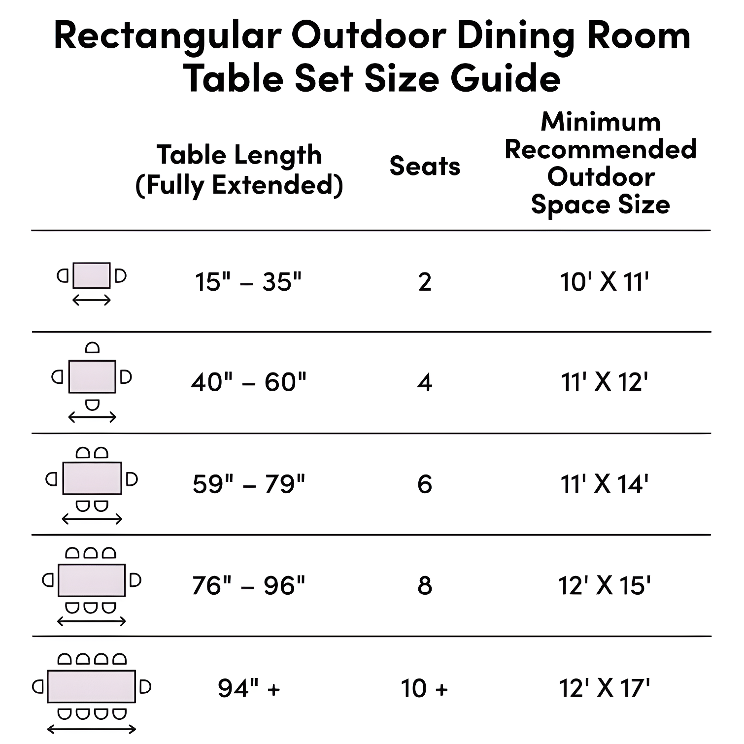 COSCO Outdoor Living 6 ft. Folding Picnic Table