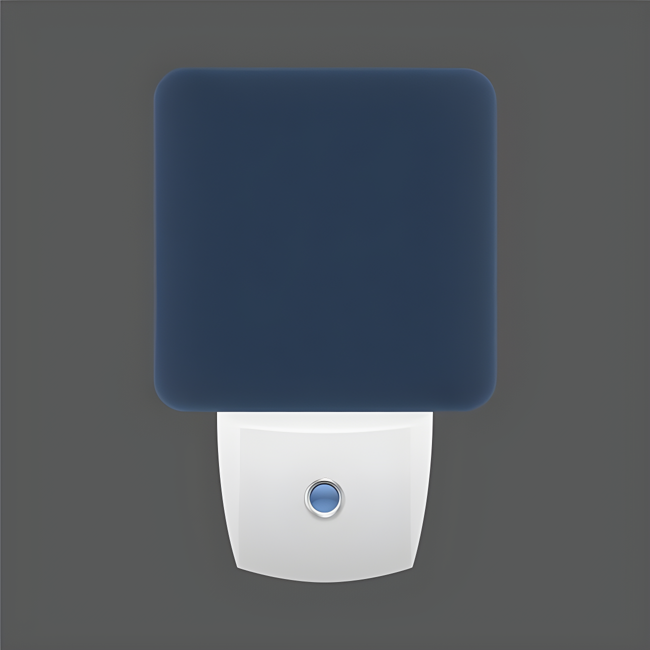 Borders Unlimited LED Night Light