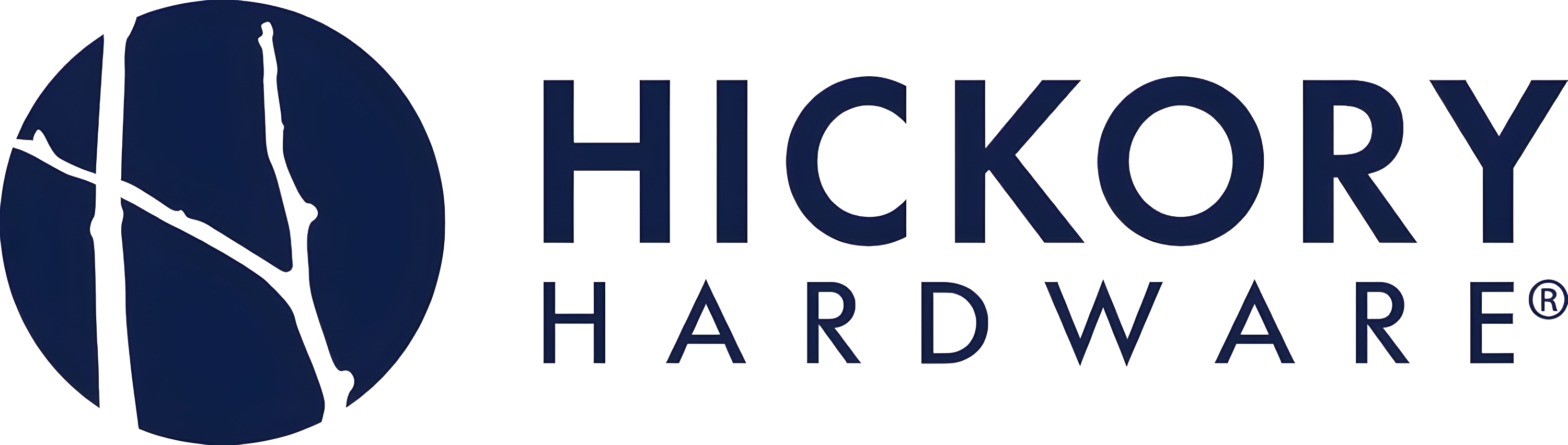 Heritage Designs Kitchen Cabinet Handles, 5 1/16" Drawer Pulls for Cabinet Doors, Dresser Drawers