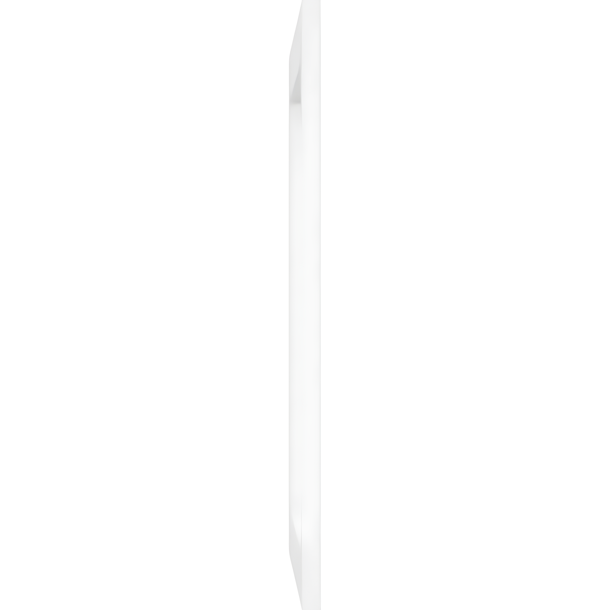 Prescott 3D Wall Paneling in White
