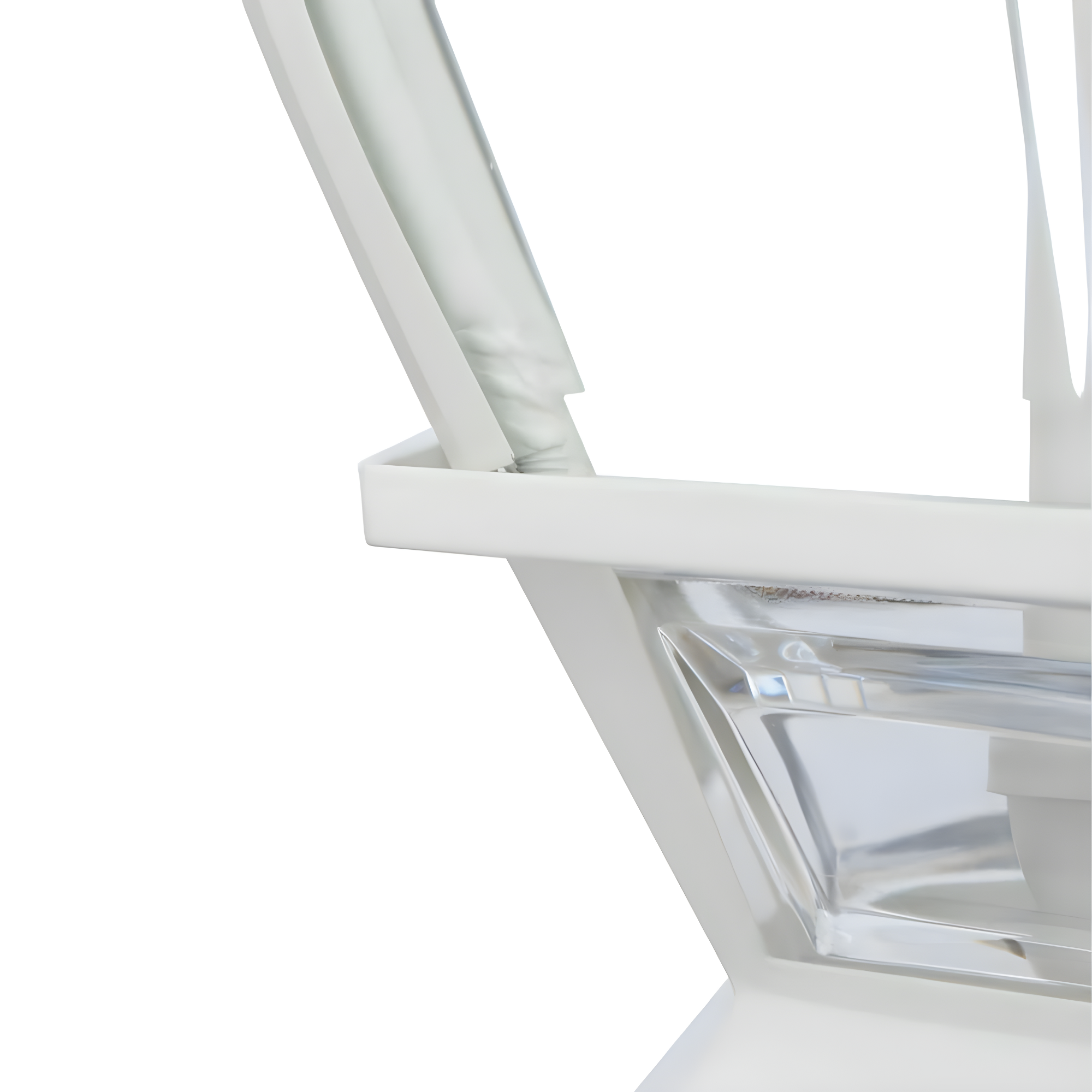Sol 72 Outdoor™ 3 - Light Outdoor Hanging Lantern