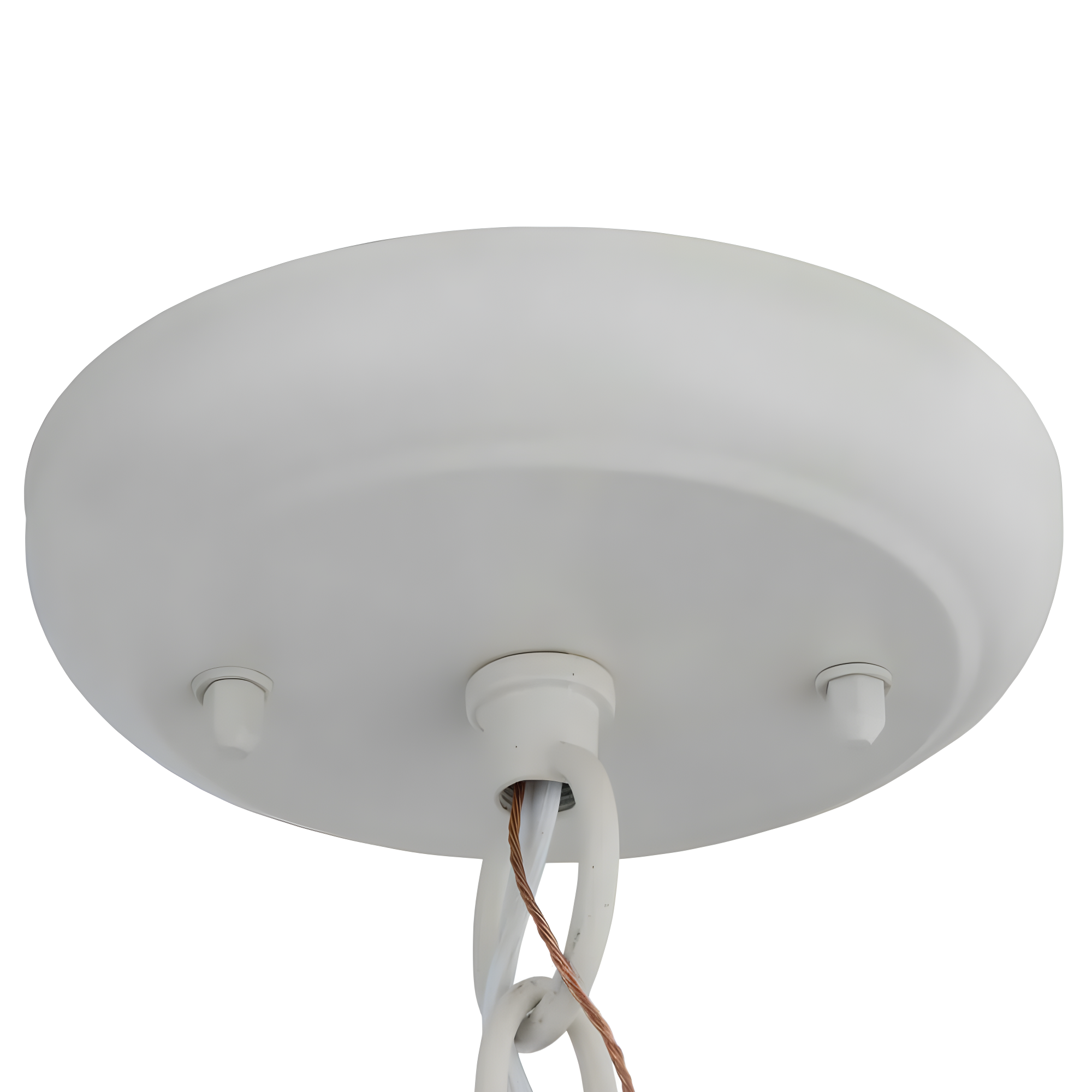 Sol 72 Outdoor™ 3 - Light Outdoor Hanging Lantern