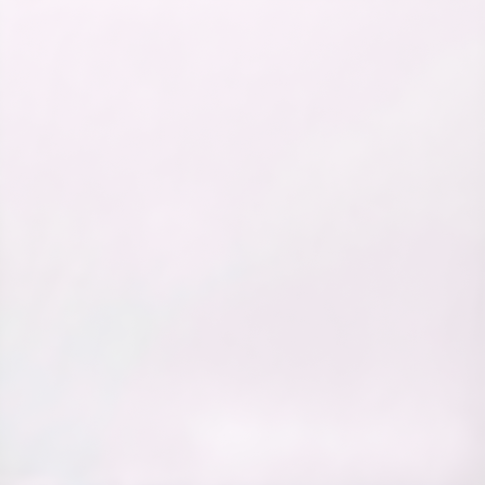 EXCLUSIVE HOME Sateen Twill Woven Room Darkening Blackout Grommet Top Curtain Panel Pair, 52"x96", Vanilla