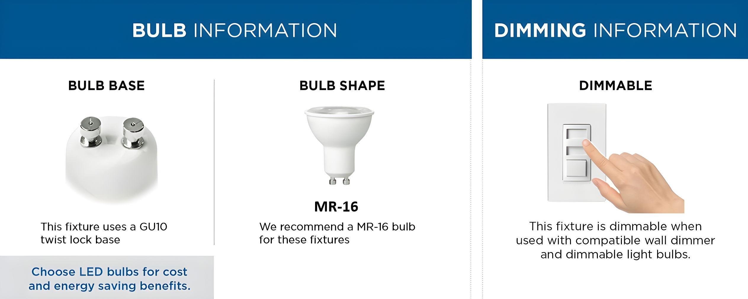 Progress Lighting P900013 Kitson 5" Wide Outdoor Semi-Flush Ceiling Fixture - Nickel