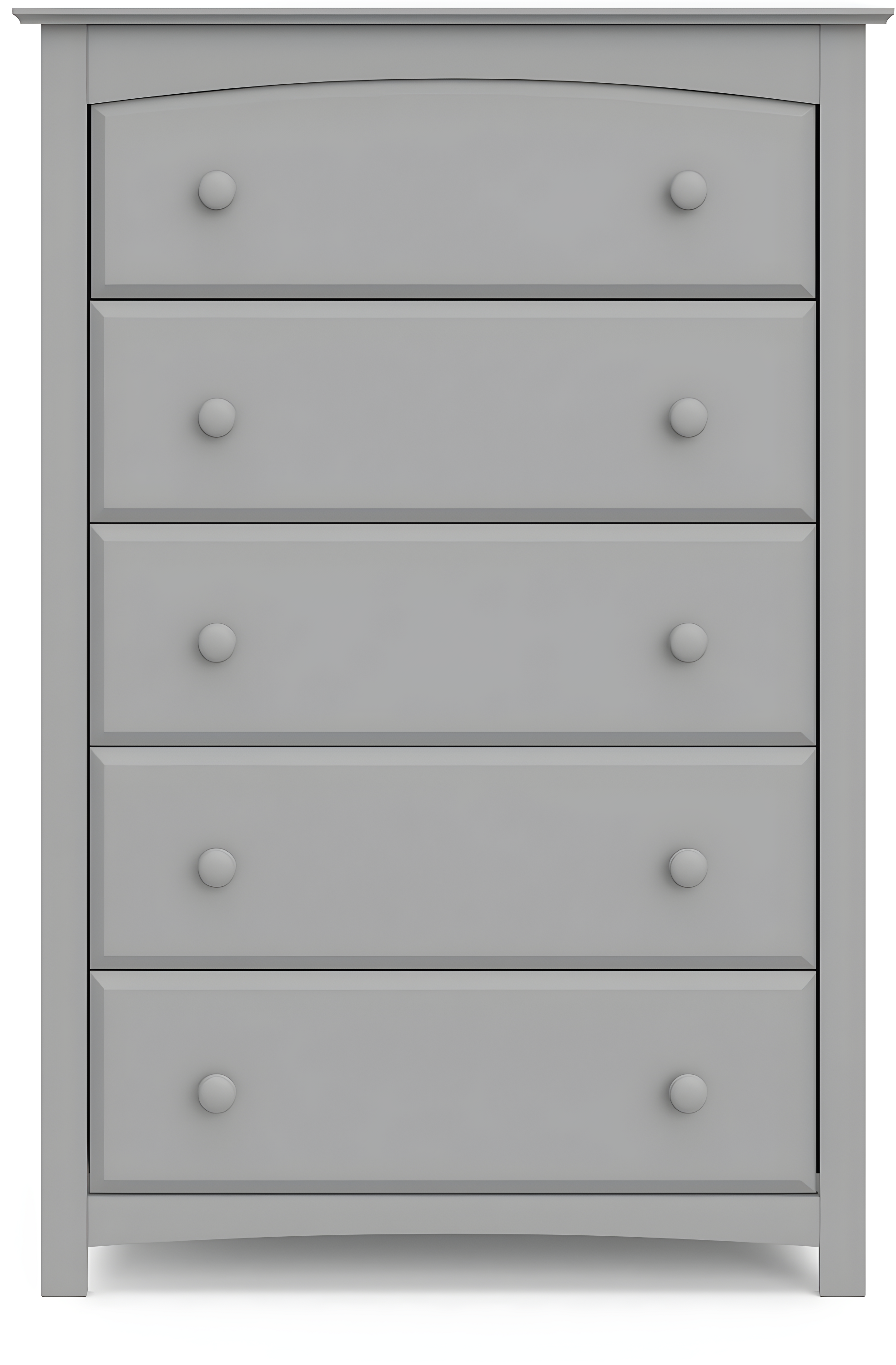 Kenton 5 Drawer Chest