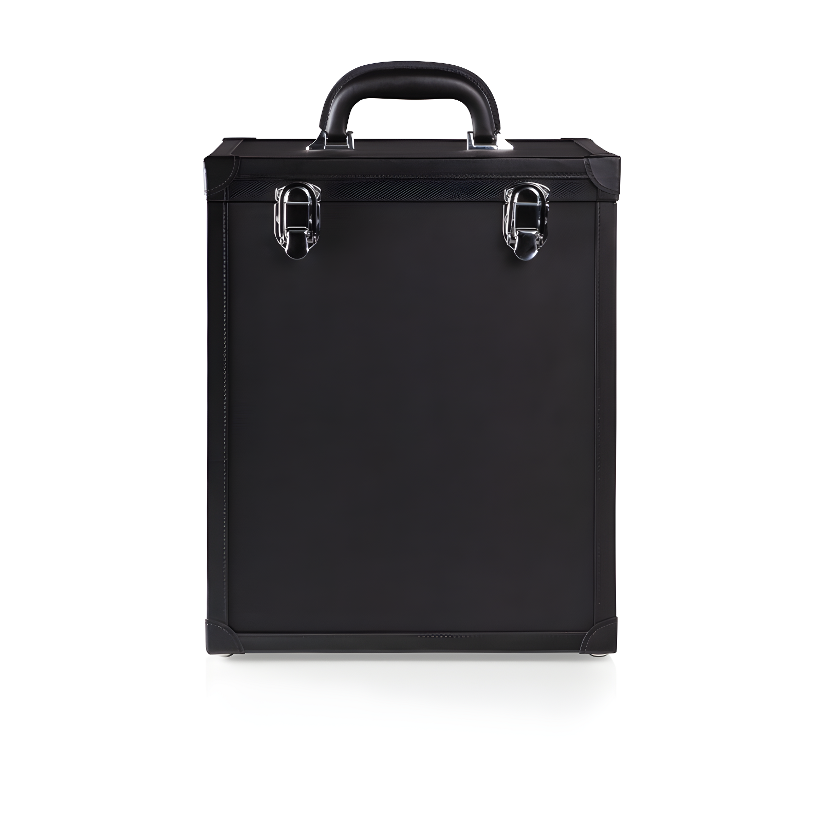 Hamilton Bartender Kit - Portable Bar Case with Cocktail Set