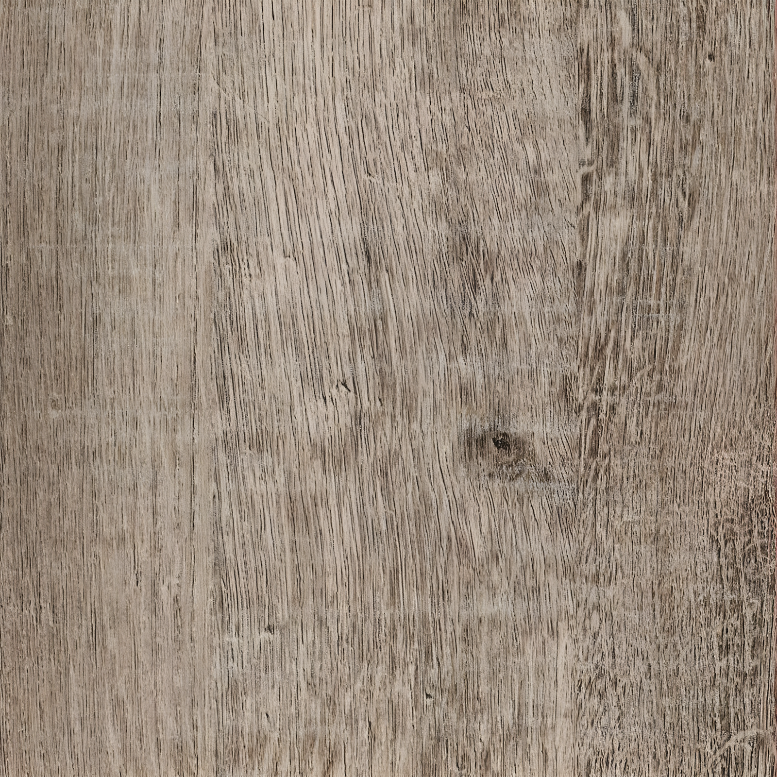Vietti 35.63'' Bar Cabinet