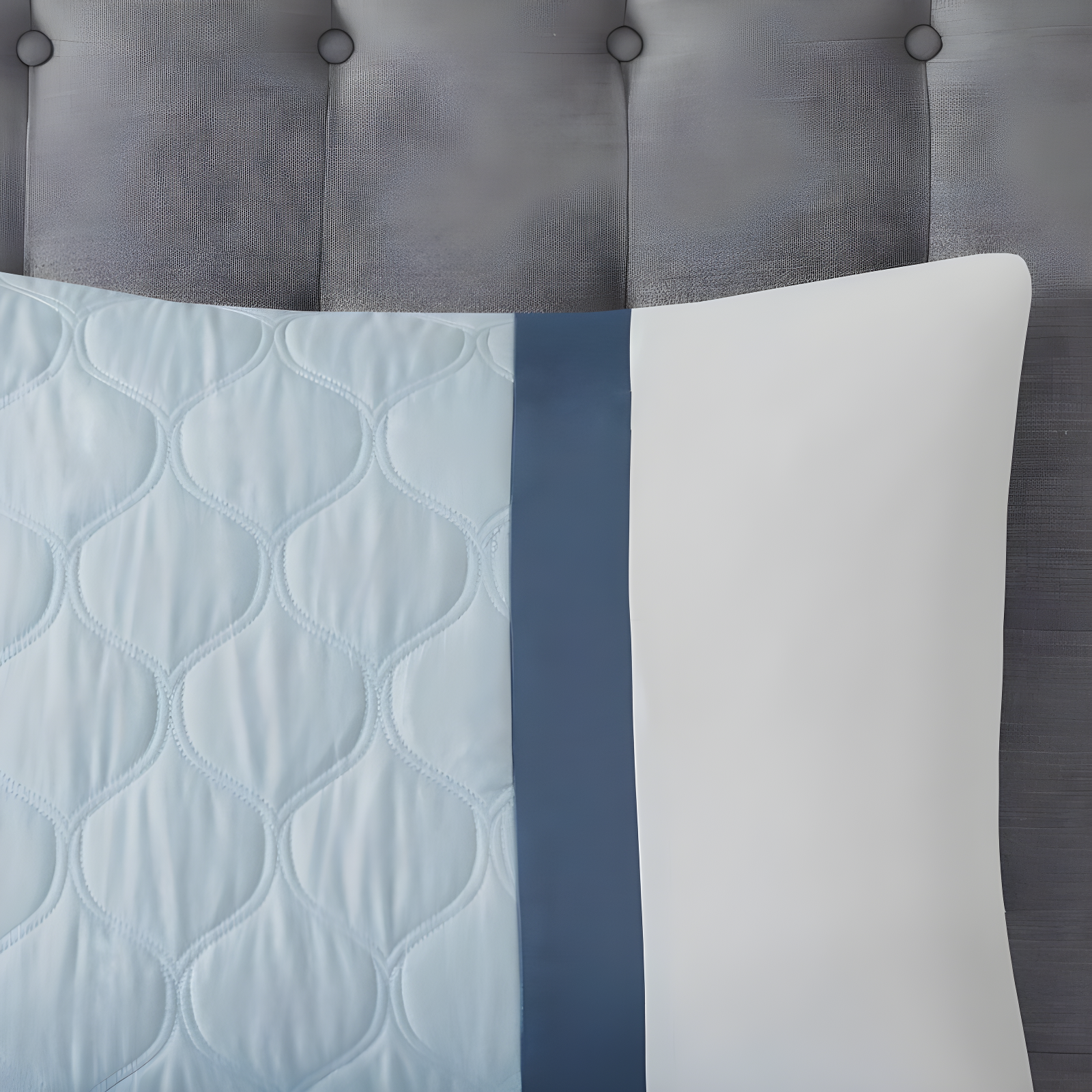 510 Design Keller 8 Piece Comforter Set