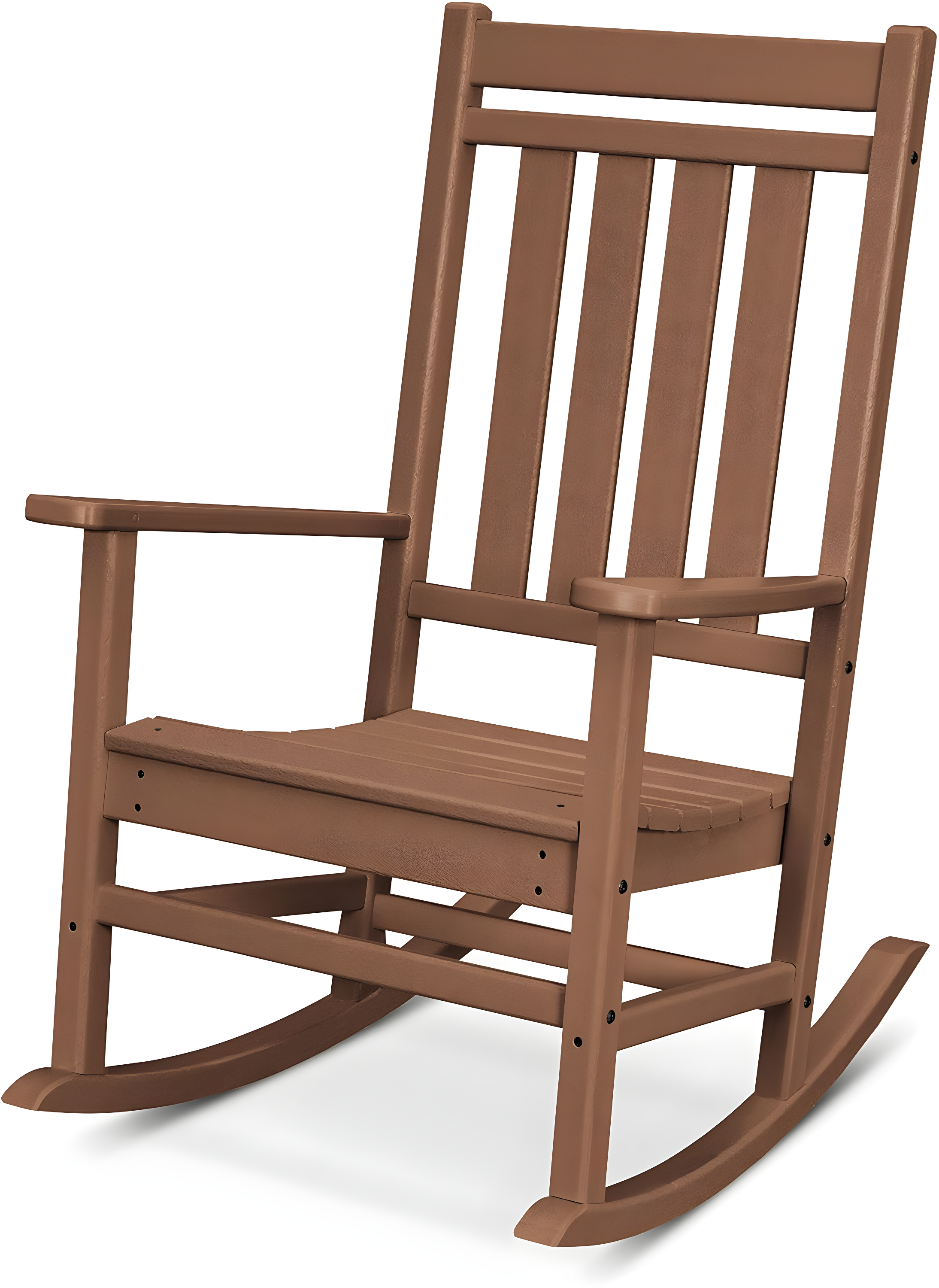 Estate Rocking Chair