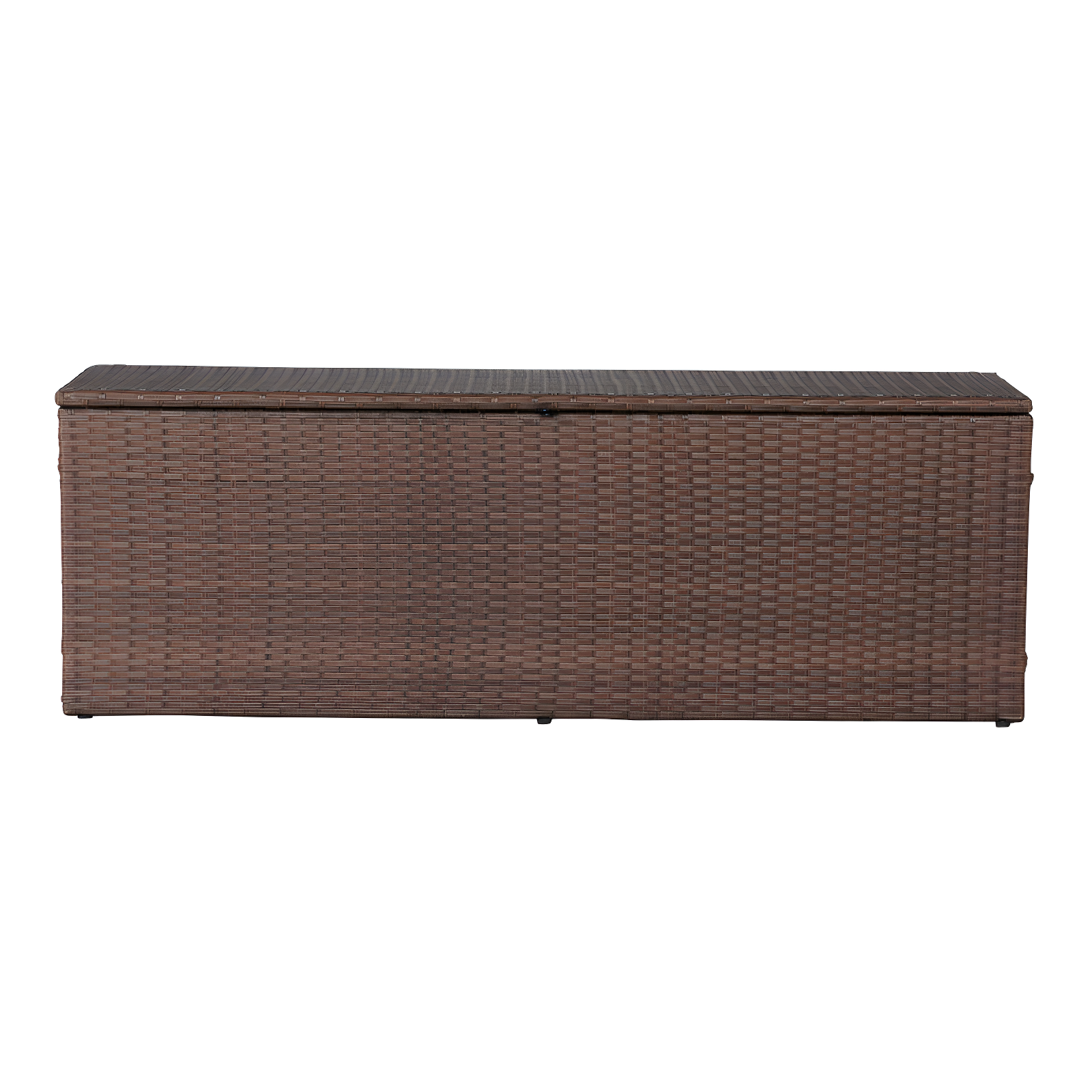 happimess Happimess Nino Water Resistant Deck Box