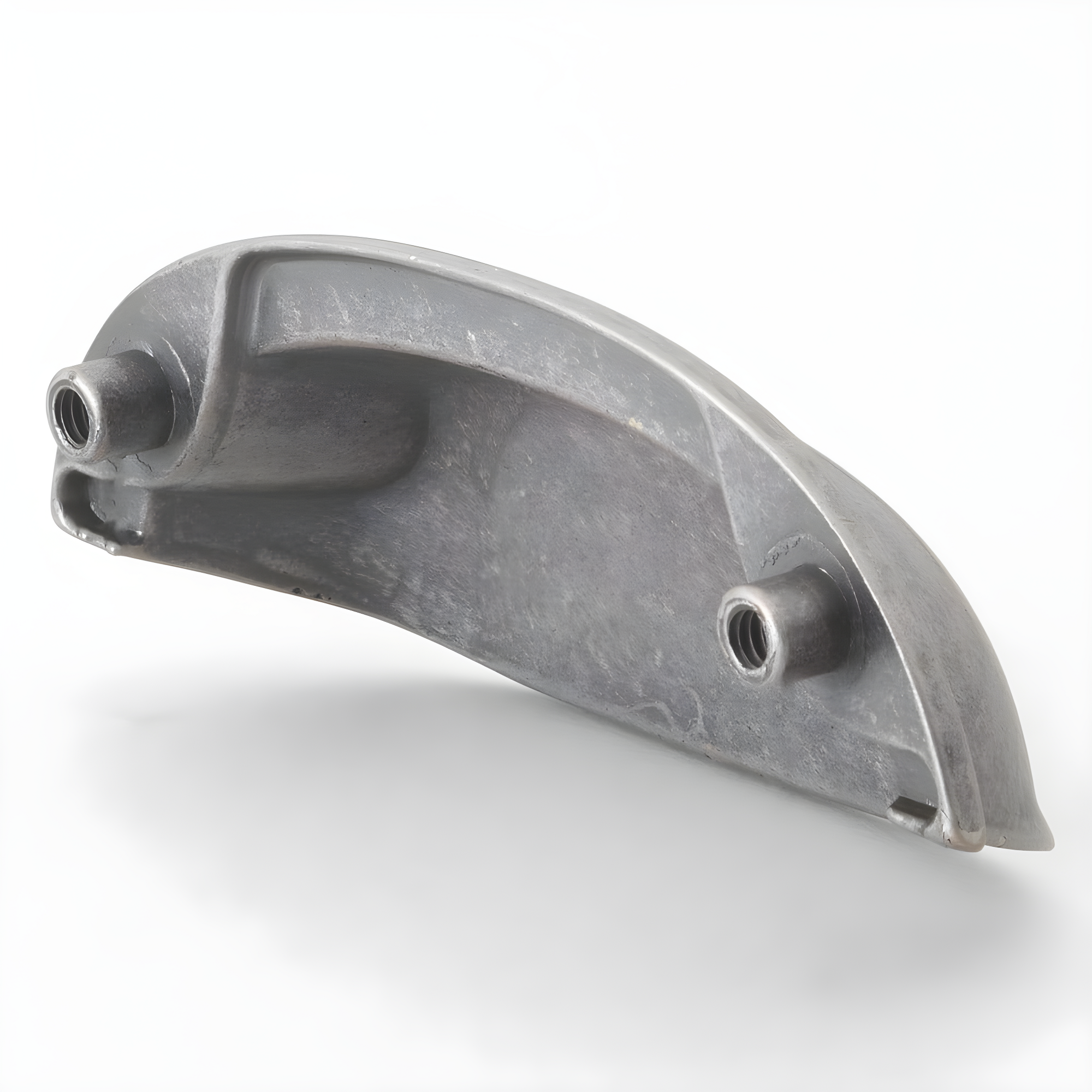 2 1/2" Center to Center Cup/Bin Pull Multipack