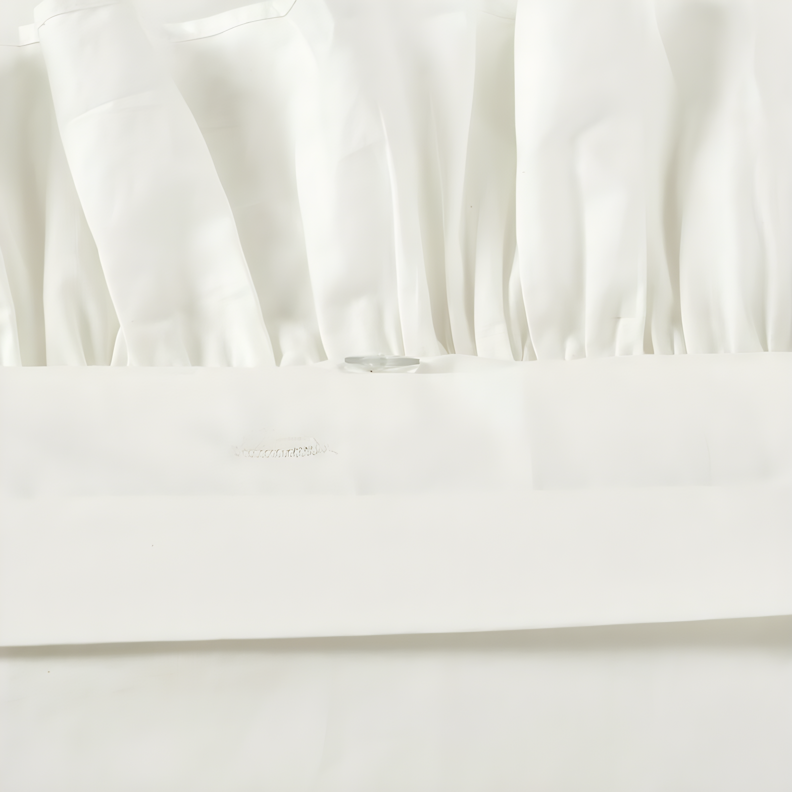 Lush Decor Cotton Duvet Cover Set