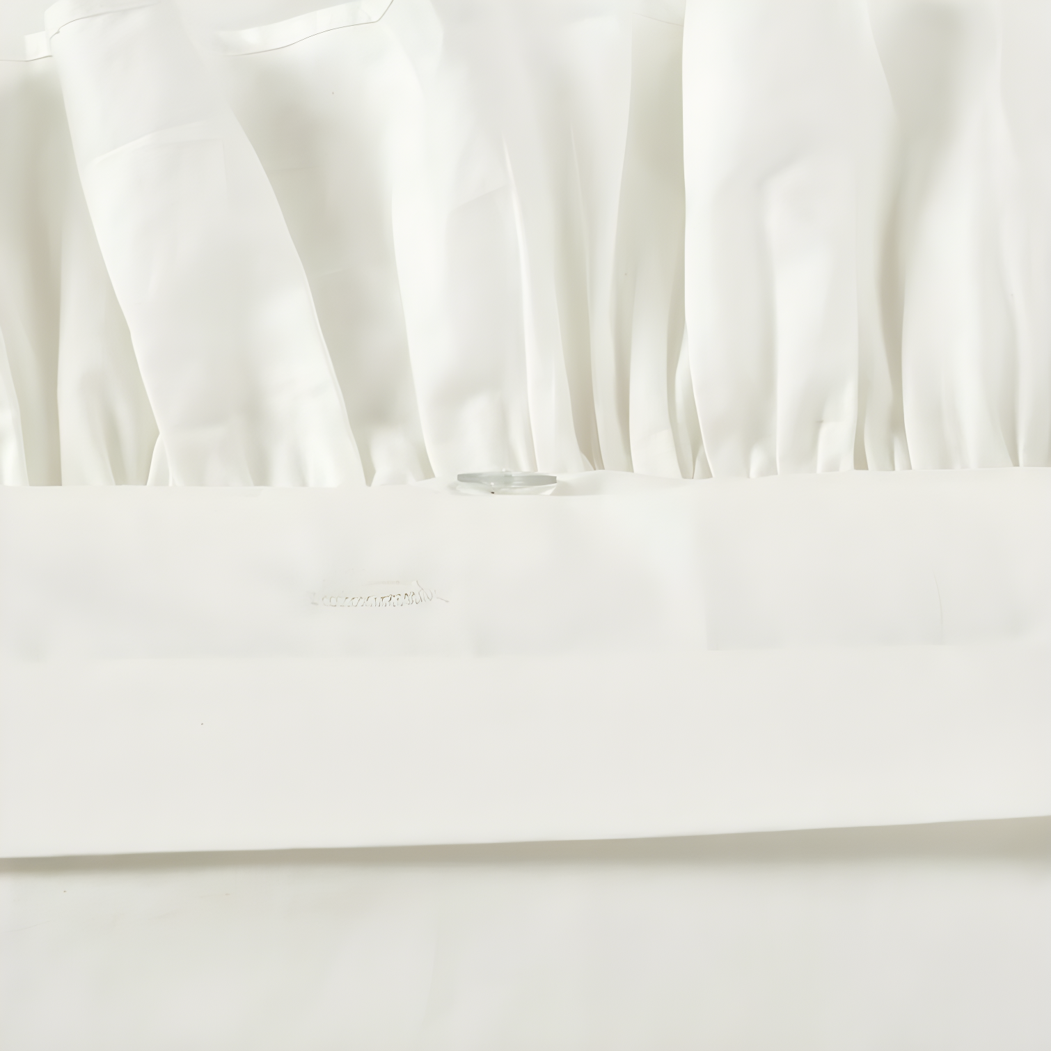 Lush Decor Cotton Duvet Cover Set